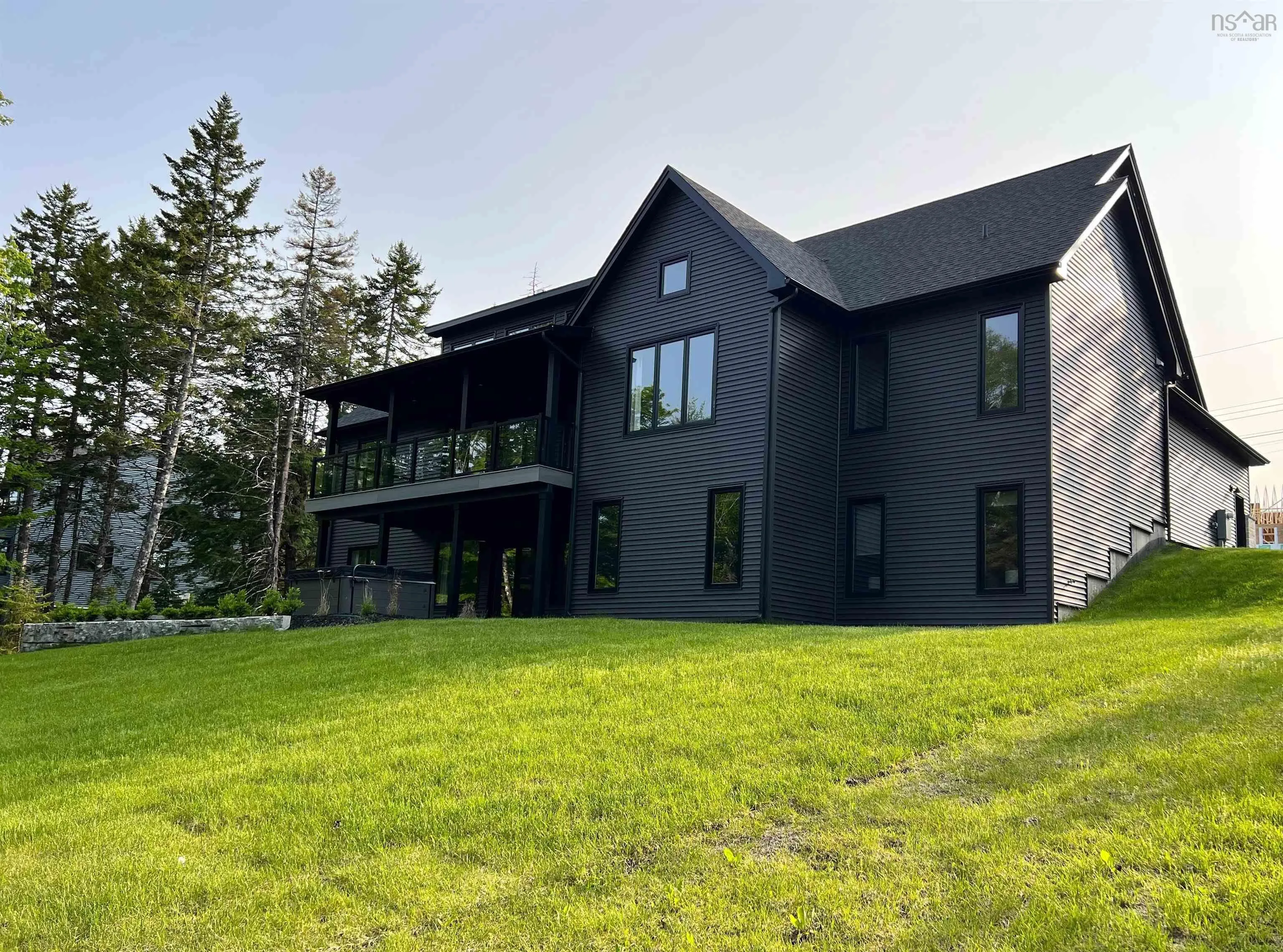 67 Heatherton Crescent, Fall River, NS B2T 0V2, 5 Bedrooms Bedrooms, ,4 BathroomsBathrooms,Residential,For Sale,Heatherton,202513471