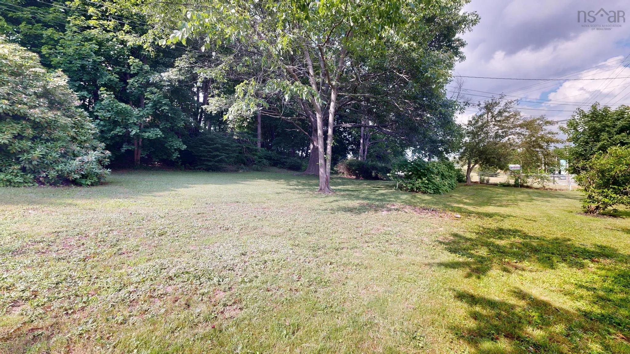 9369 Commercial Street, New Minas, NS B4N 3G3, 4 Bedrooms Bedrooms, ,2 BathroomsBathrooms,Residential,For Sale,Commercial,202516756