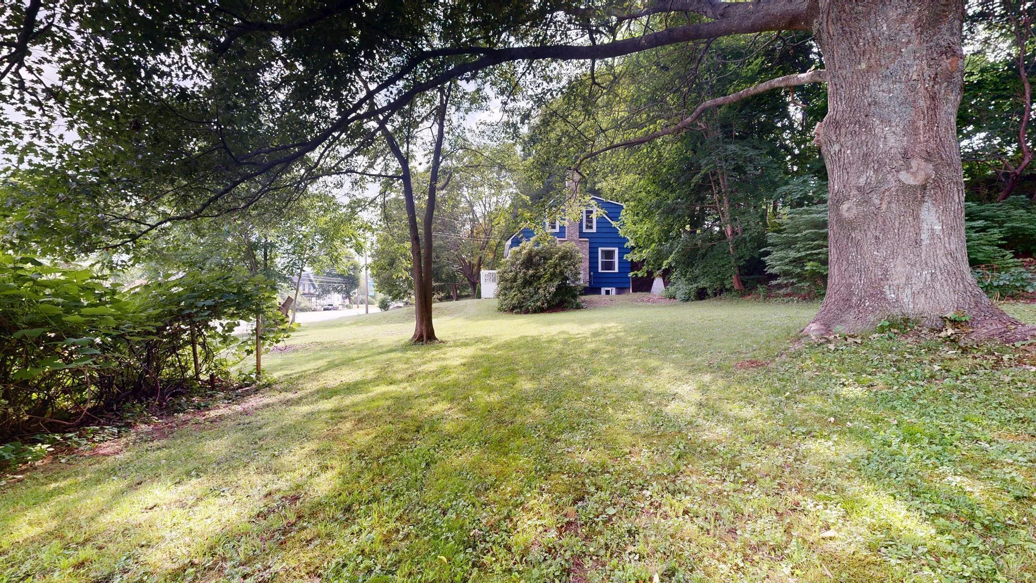 9369 Commercial Street, New Minas, NS B4N 3G3, 4 Bedrooms Bedrooms, ,2 BathroomsBathrooms,Residential,For Sale,Commercial,202516756