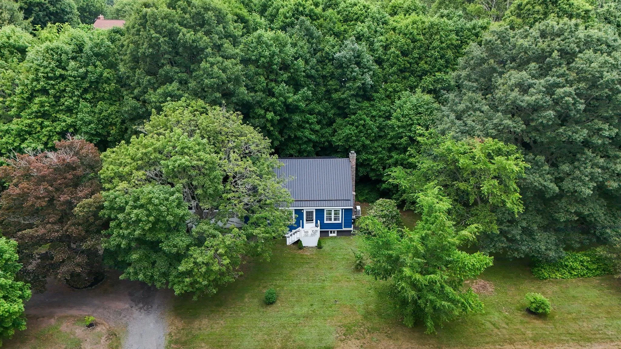 9369 Commercial Street, New Minas, NS B4N 3G3, 4 Bedrooms Bedrooms, ,2 BathroomsBathrooms,Residential,For Sale,Commercial,202516756