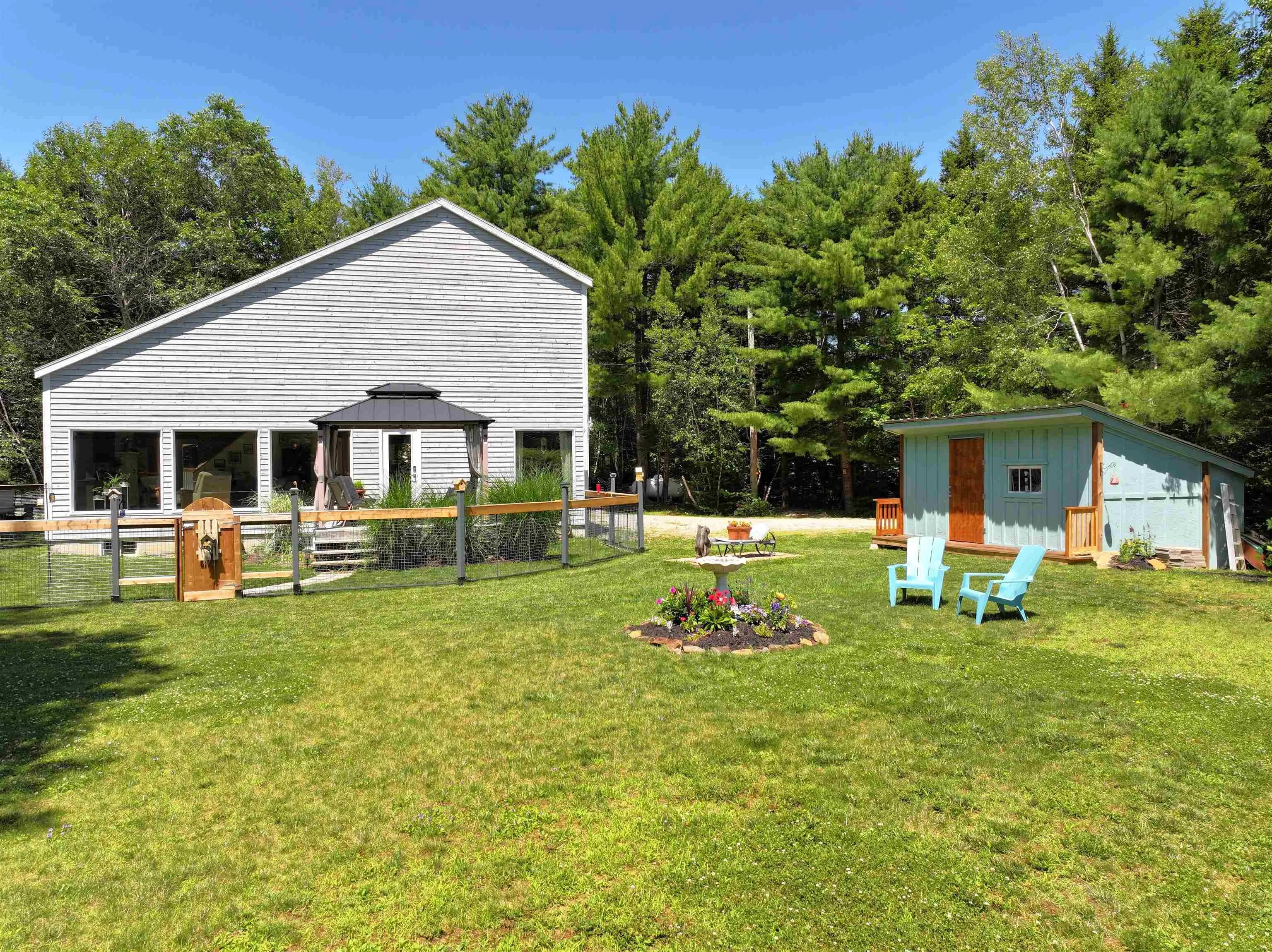 133 Gail Avenue, Lower Branch, NS B4V 4R5, 2 Bedrooms Bedrooms, ,2 BathroomsBathrooms,Residential,For Sale,Gail,202517643