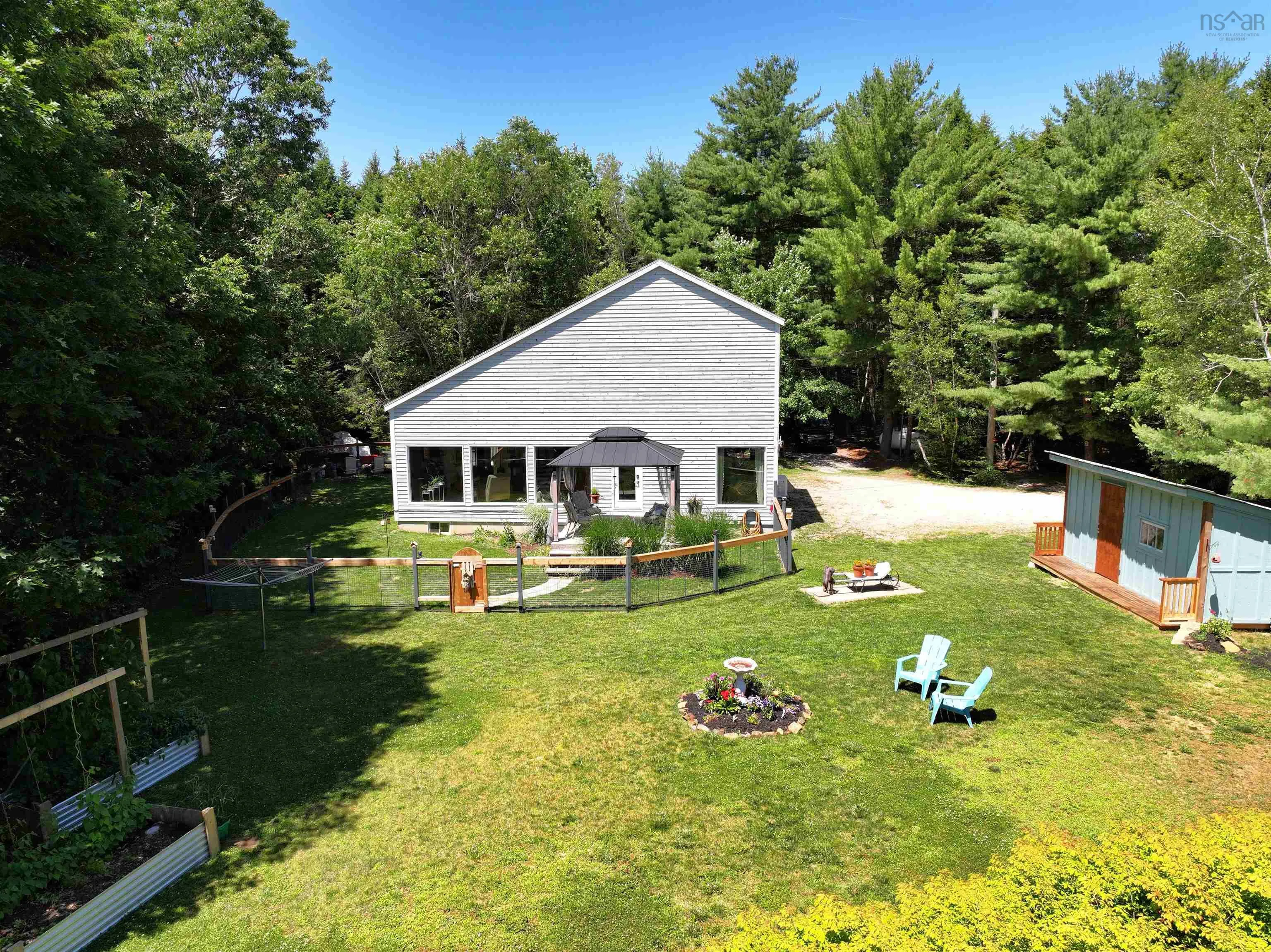 133 Gail Avenue, Lower Branch, NS B4V 4R5, 2 Bedrooms Bedrooms, ,2 BathroomsBathrooms,Residential,For Sale,Gail,202517643