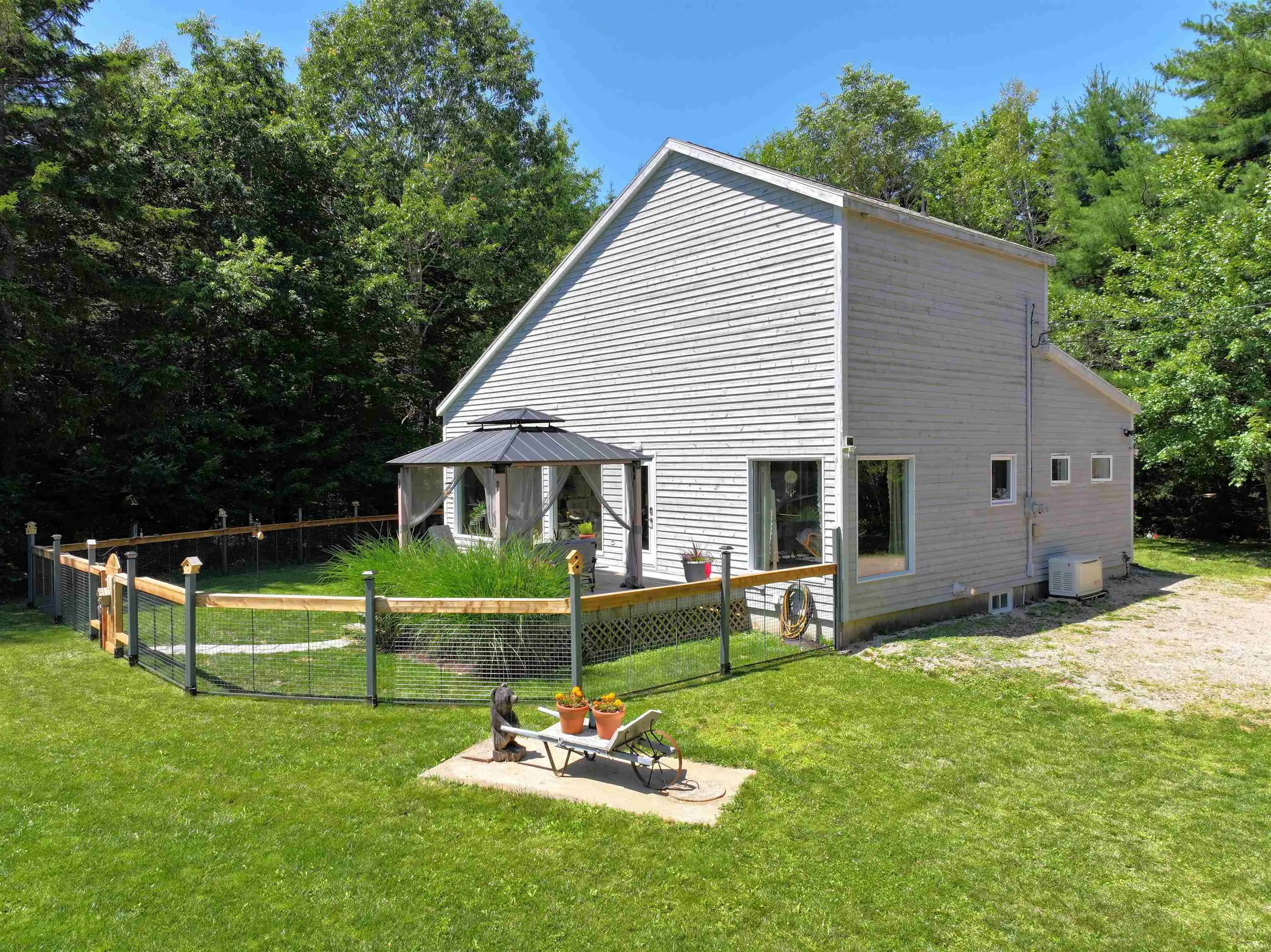 133 Gail Avenue, Lower Branch, NS B4V 4R5, 2 Bedrooms Bedrooms, ,2 BathroomsBathrooms,Residential,For Sale,Gail,202517643