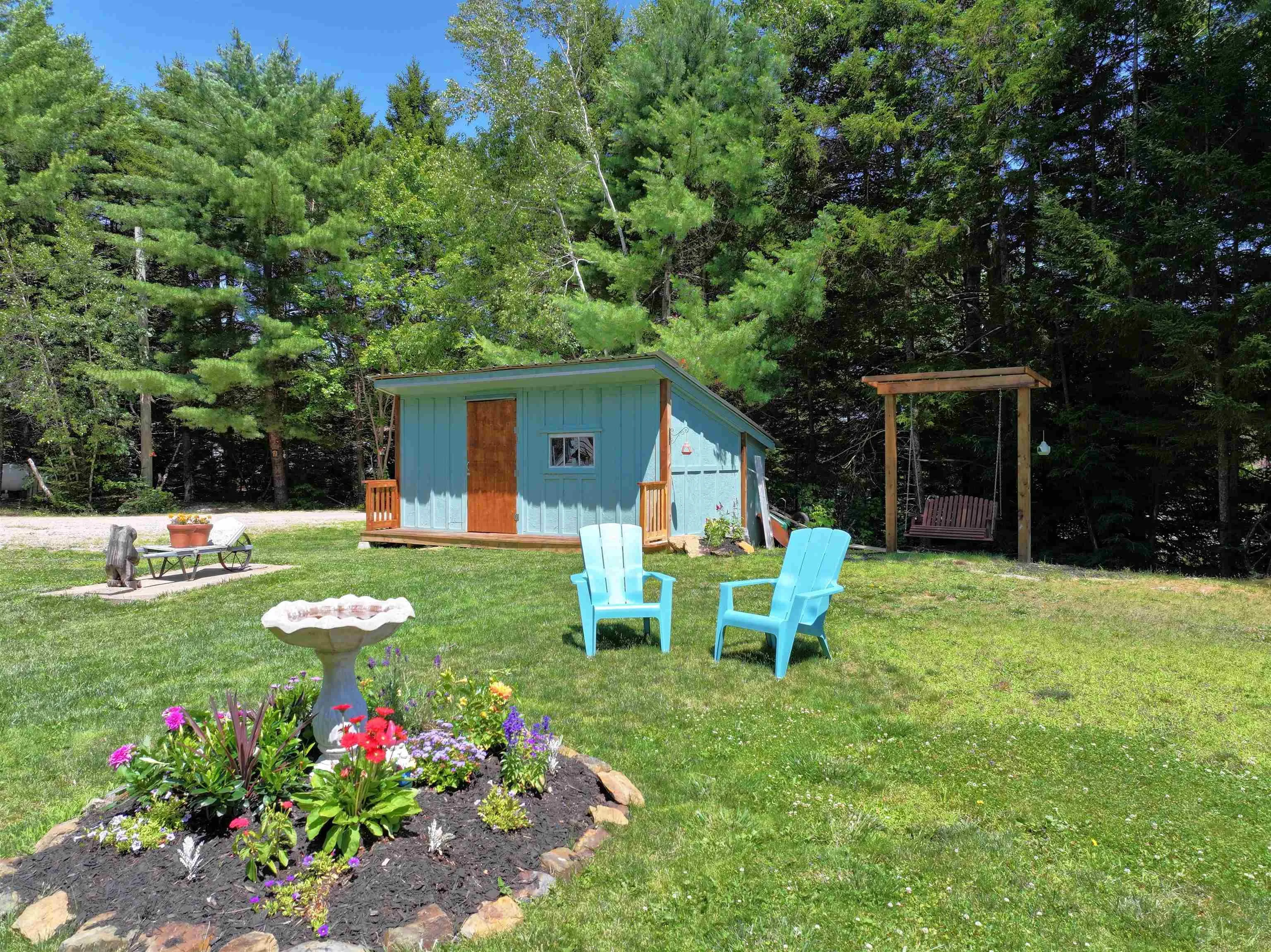 133 Gail Avenue, Lower Branch, NS B4V 4R5, 2 Bedrooms Bedrooms, ,2 BathroomsBathrooms,Residential,For Sale,Gail,202517643