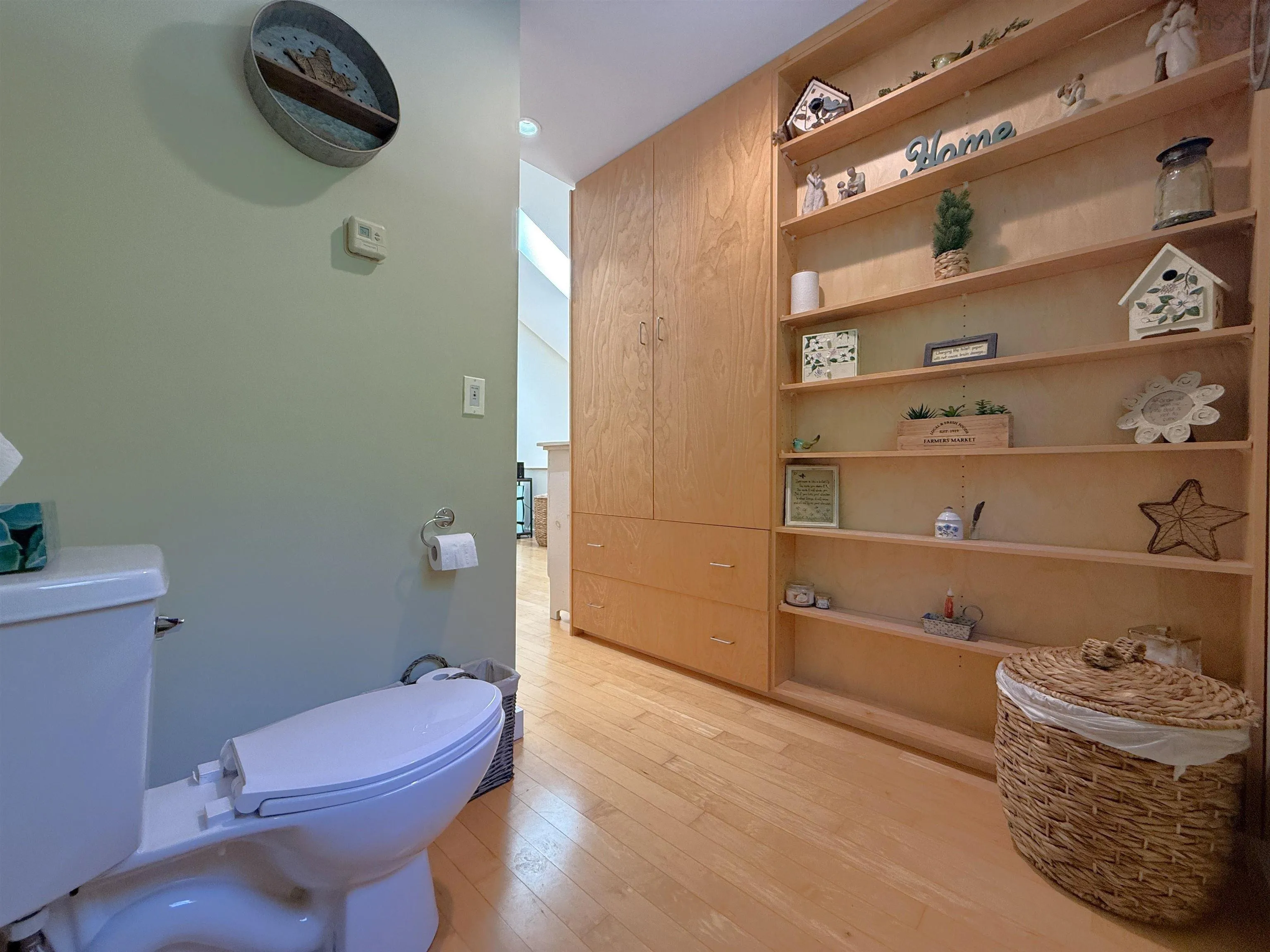 133 Gail Avenue, Lower Branch, NS B4V 4R5, 2 Bedrooms Bedrooms, ,2 BathroomsBathrooms,Residential,For Sale,Gail,202517643