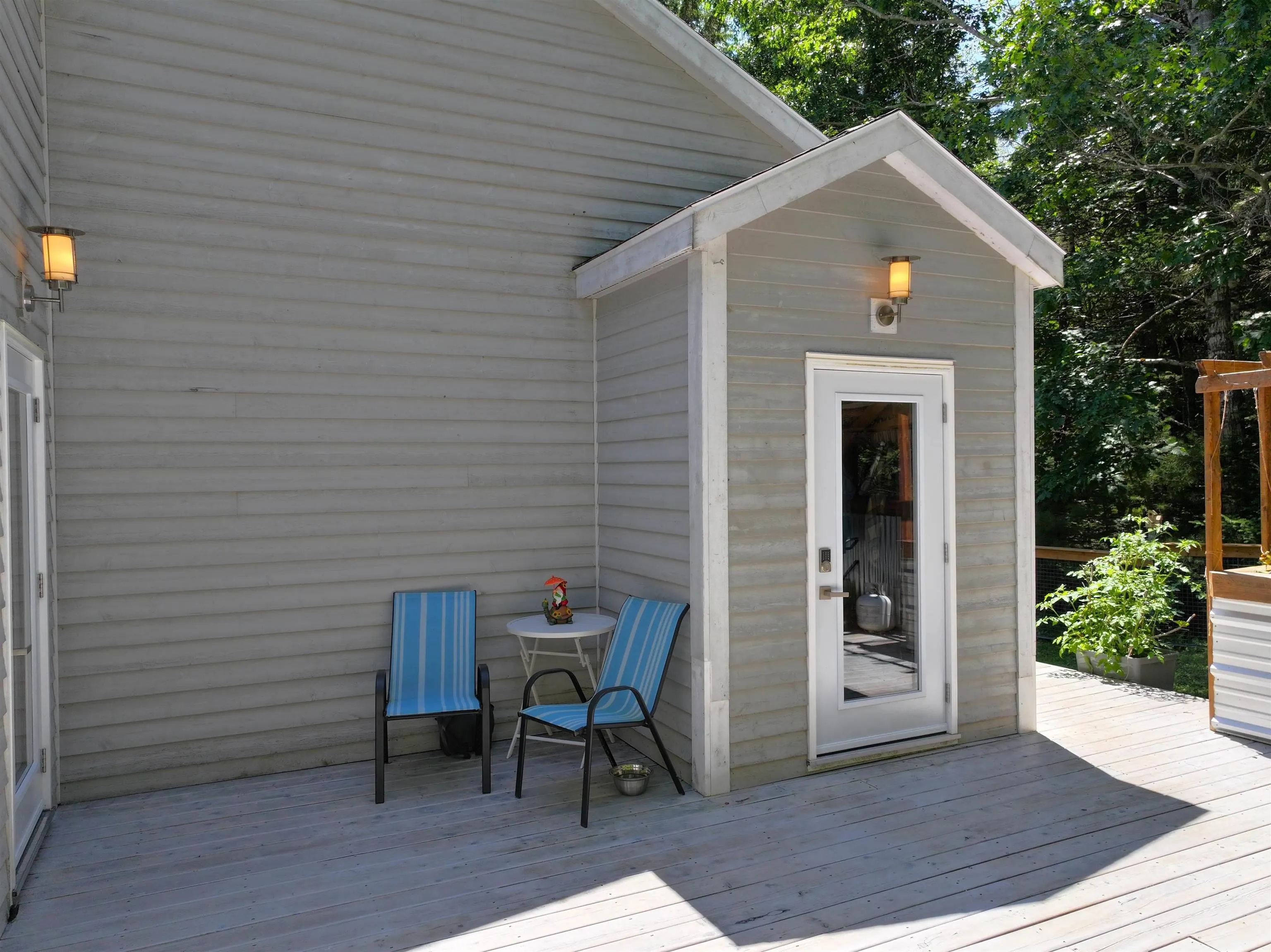 133 Gail Avenue, Lower Branch, NS B4V 4R5, 2 Bedrooms Bedrooms, ,2 BathroomsBathrooms,Residential,For Sale,Gail,202517643