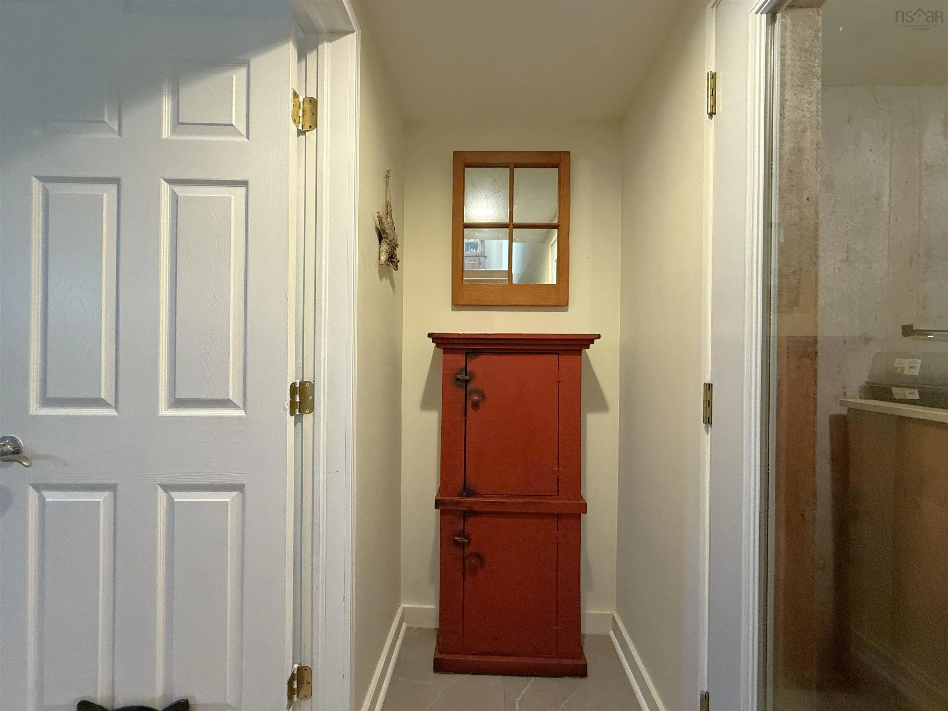 133 Gail Avenue, Lower Branch, NS B4V 4R5, 2 Bedrooms Bedrooms, ,2 BathroomsBathrooms,Residential,For Sale,Gail,202517643