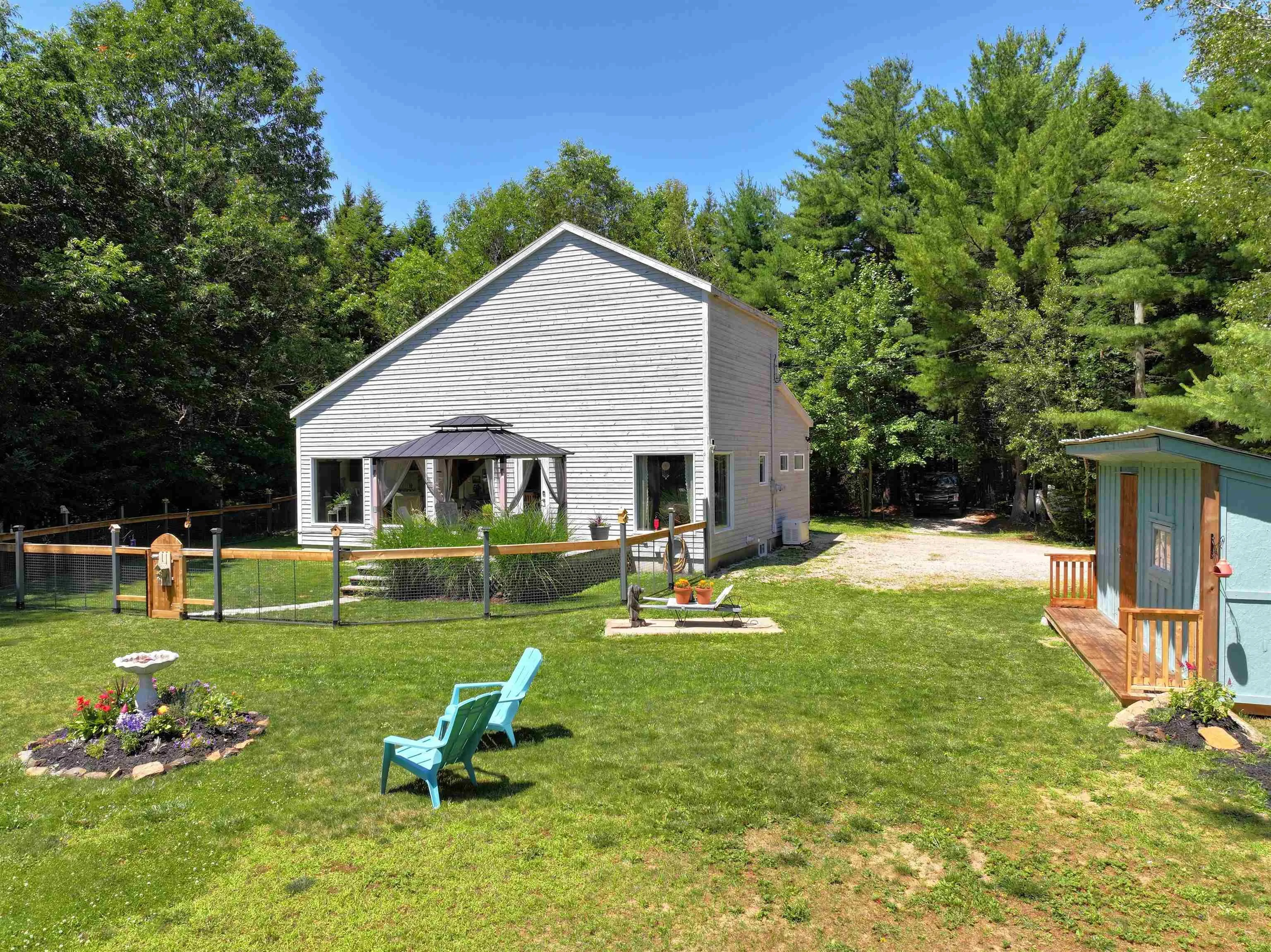 133 Gail Avenue, Lower Branch, NS B4V 4R5, 2 Bedrooms Bedrooms, ,2 BathroomsBathrooms,Residential,For Sale,Gail,202517643