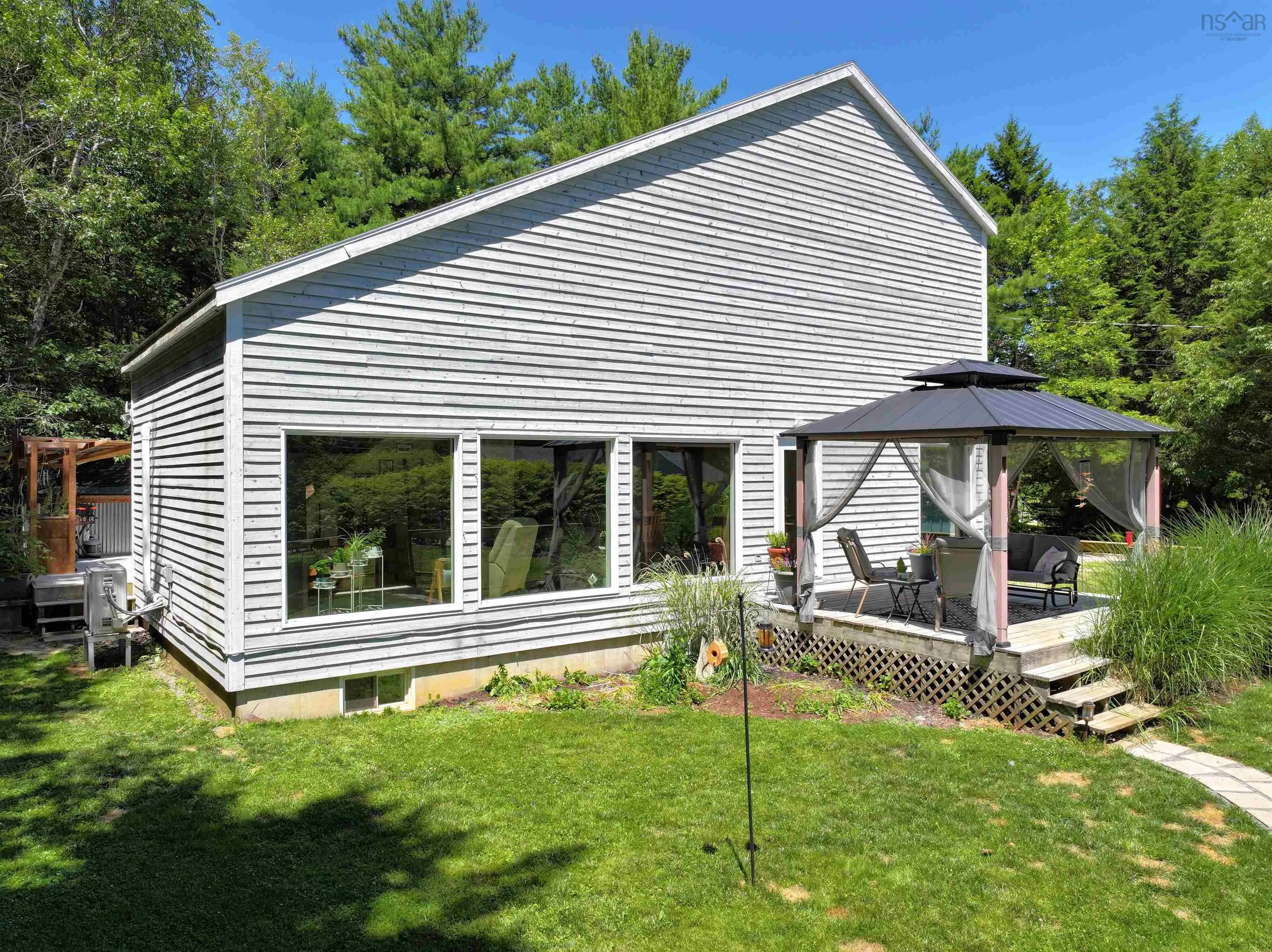 133 Gail Avenue, Lower Branch, NS B4V 4R5, 2 Bedrooms Bedrooms, ,2 BathroomsBathrooms,Residential,For Sale,Gail,202517643