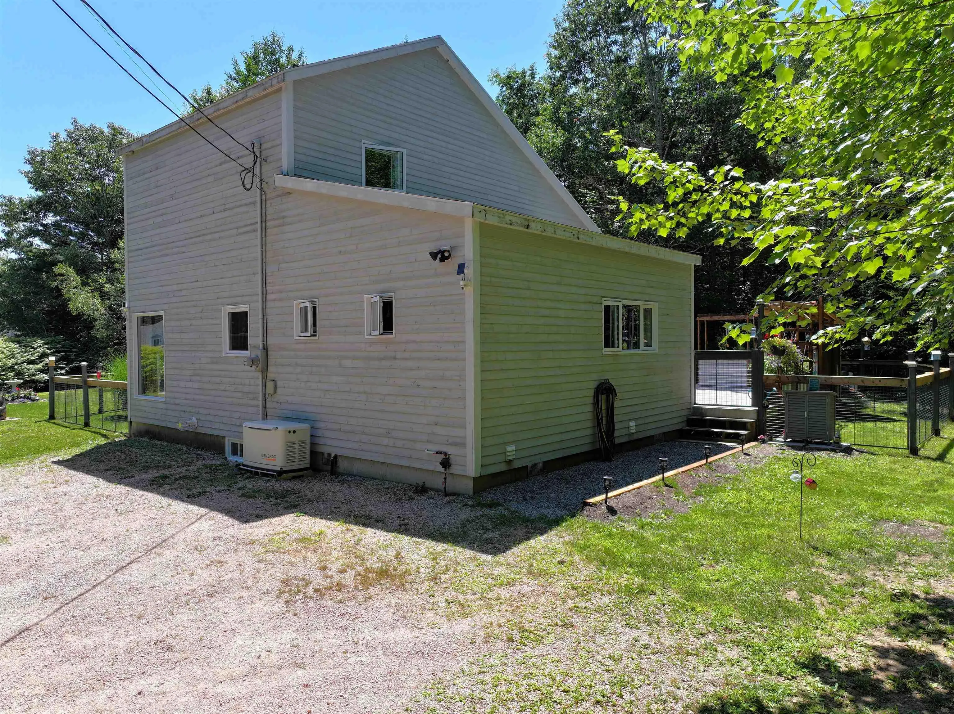 133 Gail Avenue, Lower Branch, NS B4V 4R5, 2 Bedrooms Bedrooms, ,2 BathroomsBathrooms,Residential,For Sale,Gail,202517643