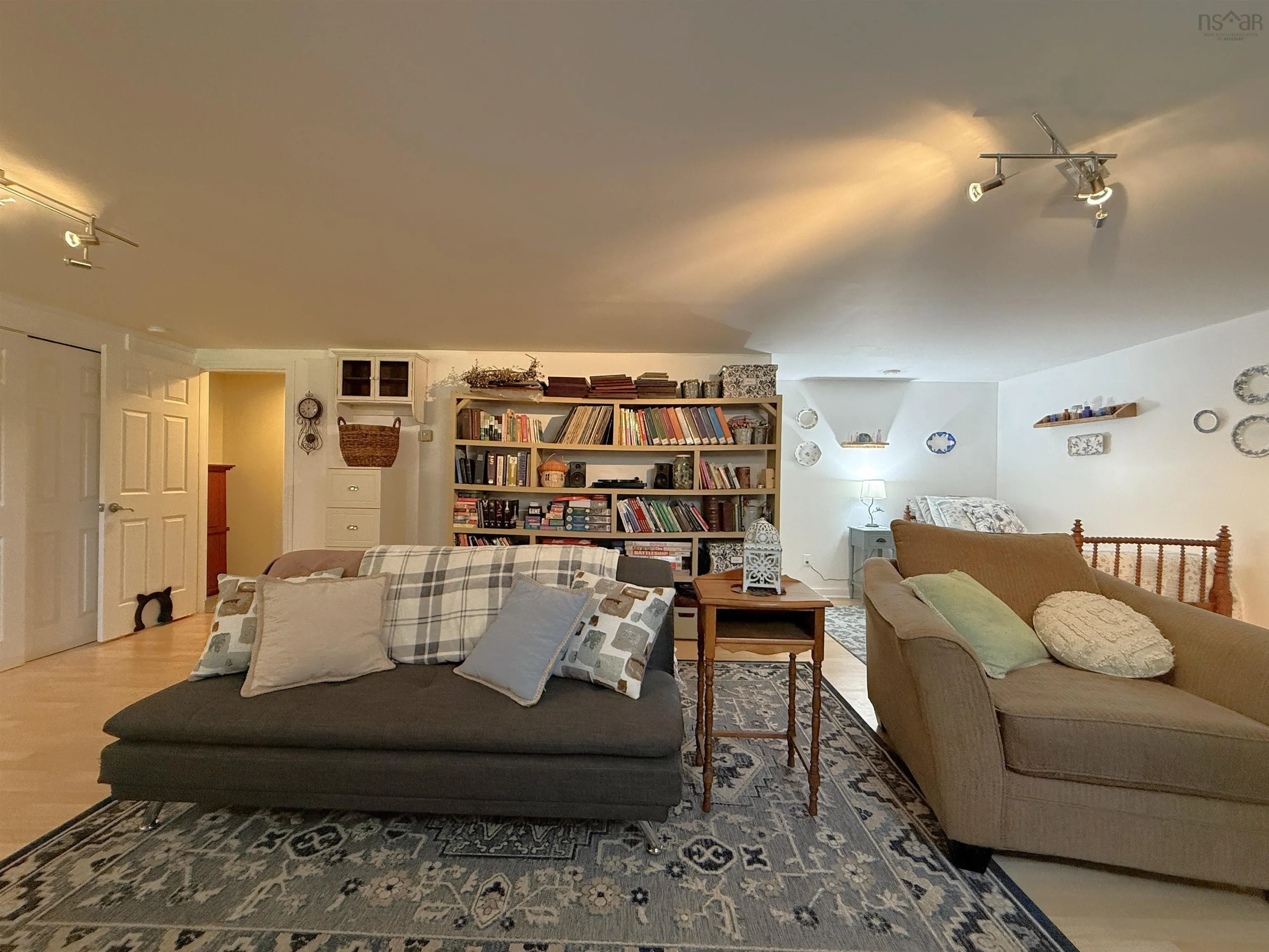 133 Gail Avenue, Lower Branch, NS B4V 4R5, 2 Bedrooms Bedrooms, ,2 BathroomsBathrooms,Residential,For Sale,Gail,202517643