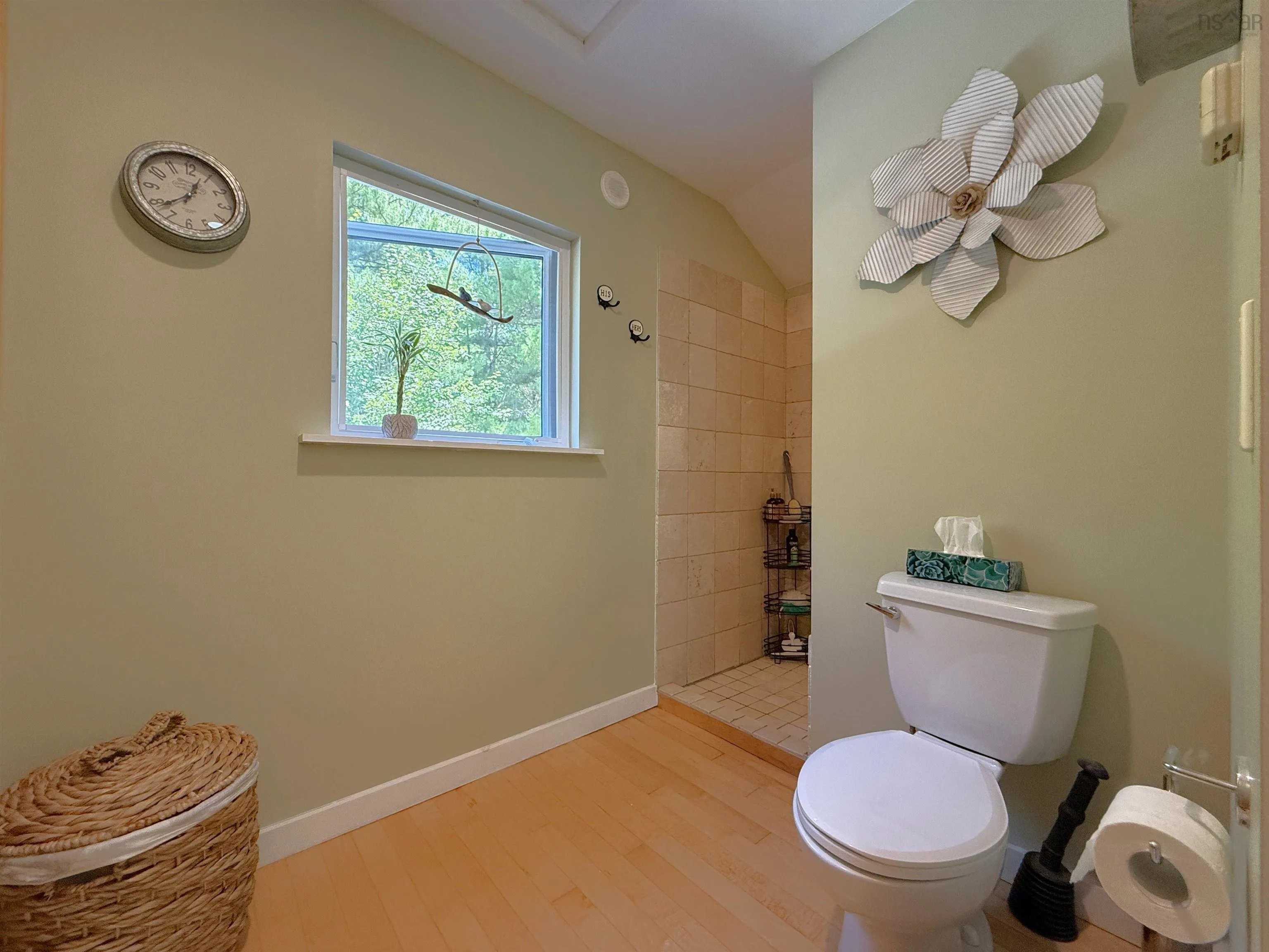 133 Gail Avenue, Lower Branch, NS B4V 4R5, 2 Bedrooms Bedrooms, ,2 BathroomsBathrooms,Residential,For Sale,Gail,202517643