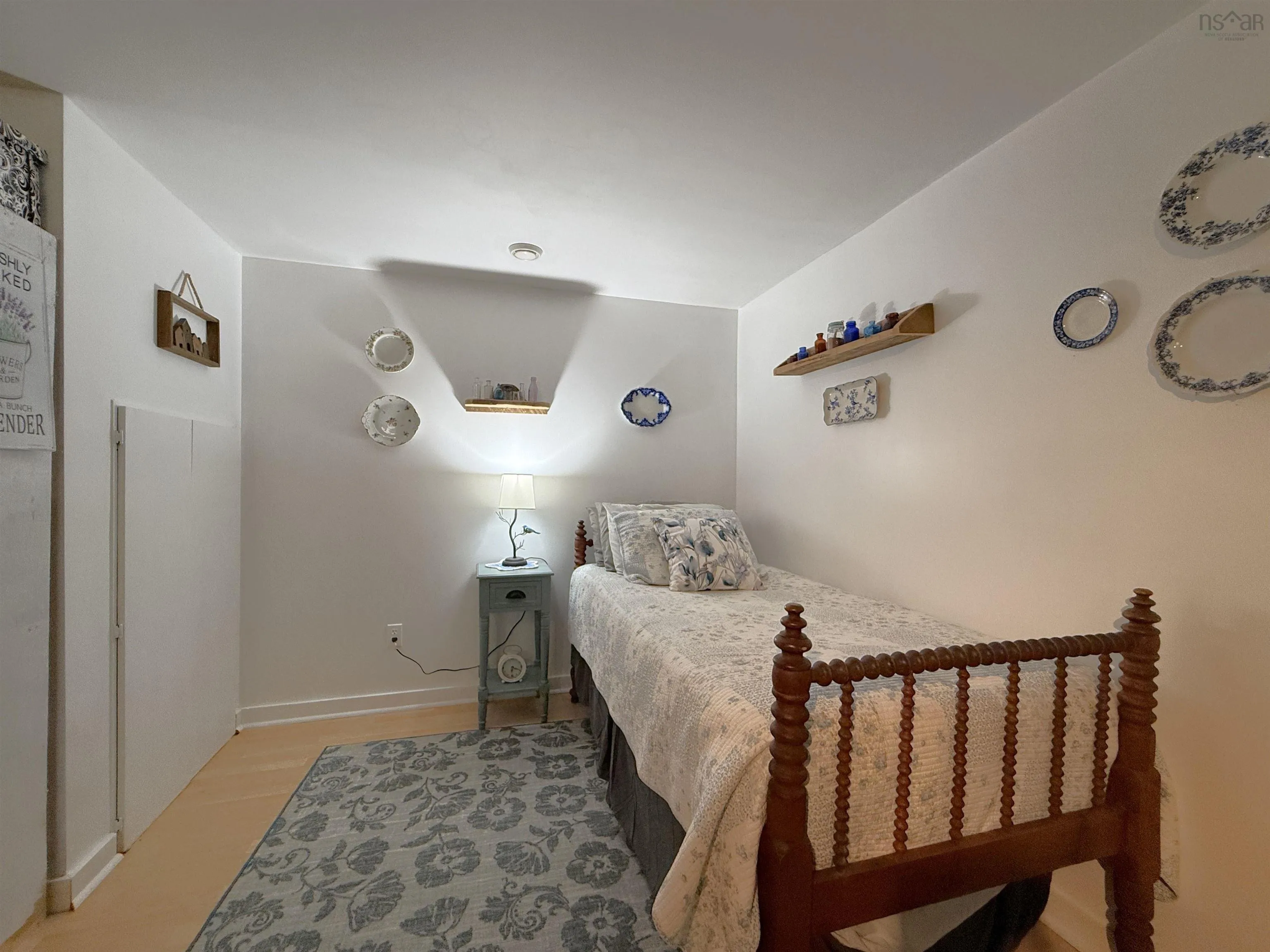 133 Gail Avenue, Lower Branch, NS B4V 4R5, 2 Bedrooms Bedrooms, ,2 BathroomsBathrooms,Residential,For Sale,Gail,202517643