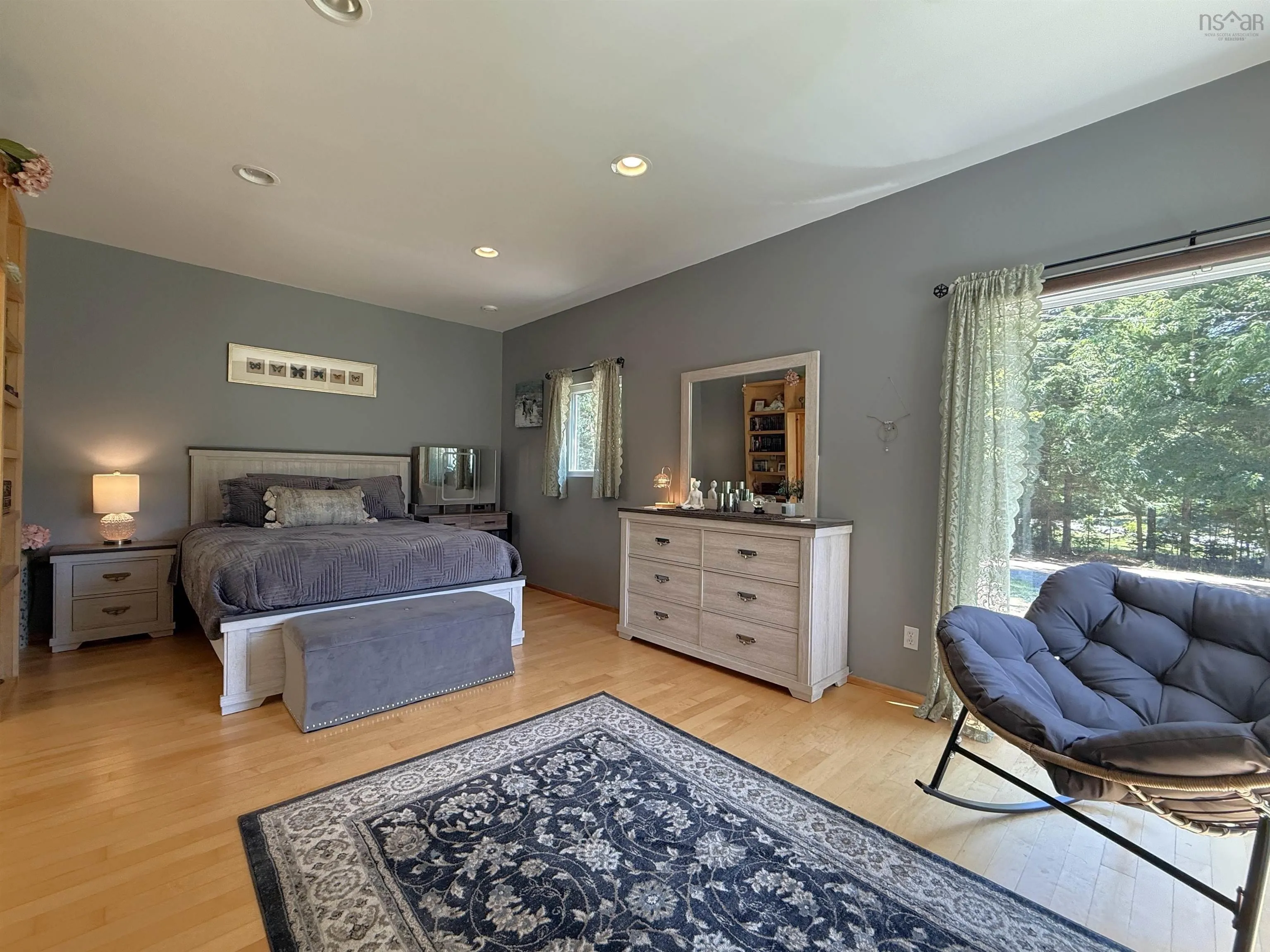 133 Gail Avenue, Lower Branch, NS B4V 4R5, 2 Bedrooms Bedrooms, ,2 BathroomsBathrooms,Residential,For Sale,Gail,202517643