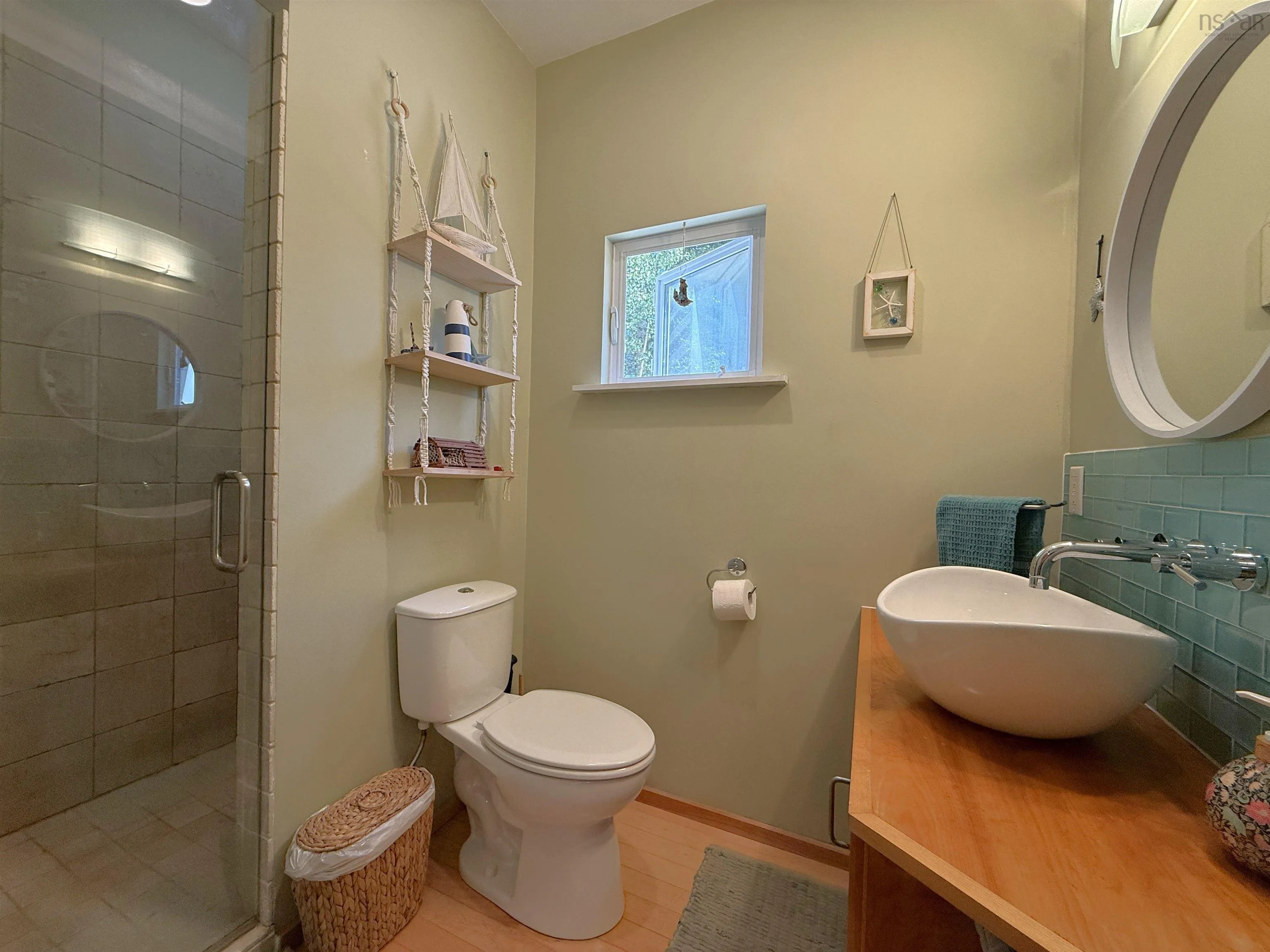 133 Gail Avenue, Lower Branch, NS B4V 4R5, 2 Bedrooms Bedrooms, ,2 BathroomsBathrooms,Residential,For Sale,Gail,202517643