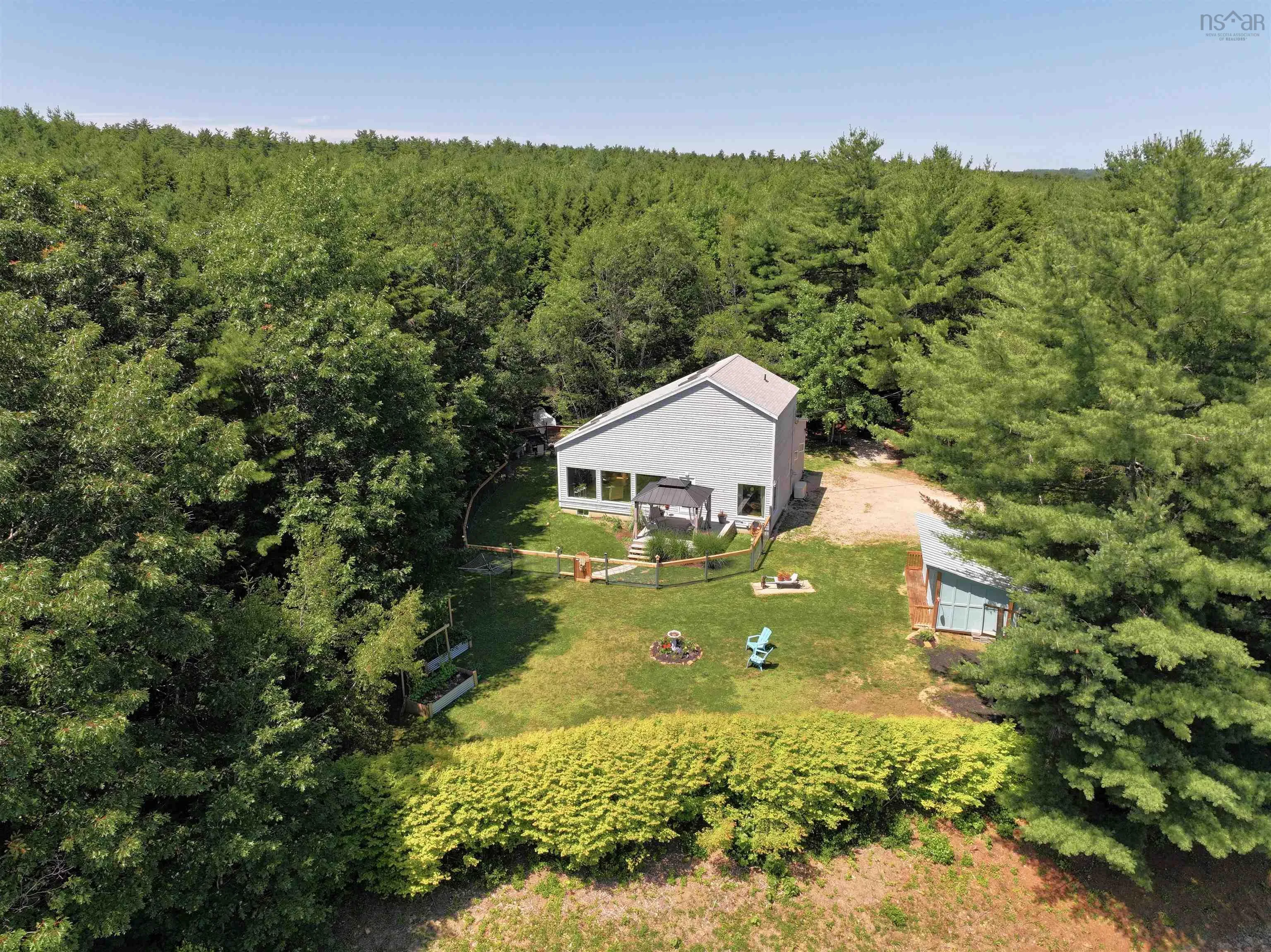 133 Gail Avenue, Lower Branch, NS B4V 4R5, 2 Bedrooms Bedrooms, ,2 BathroomsBathrooms,Residential,For Sale,Gail,202517643