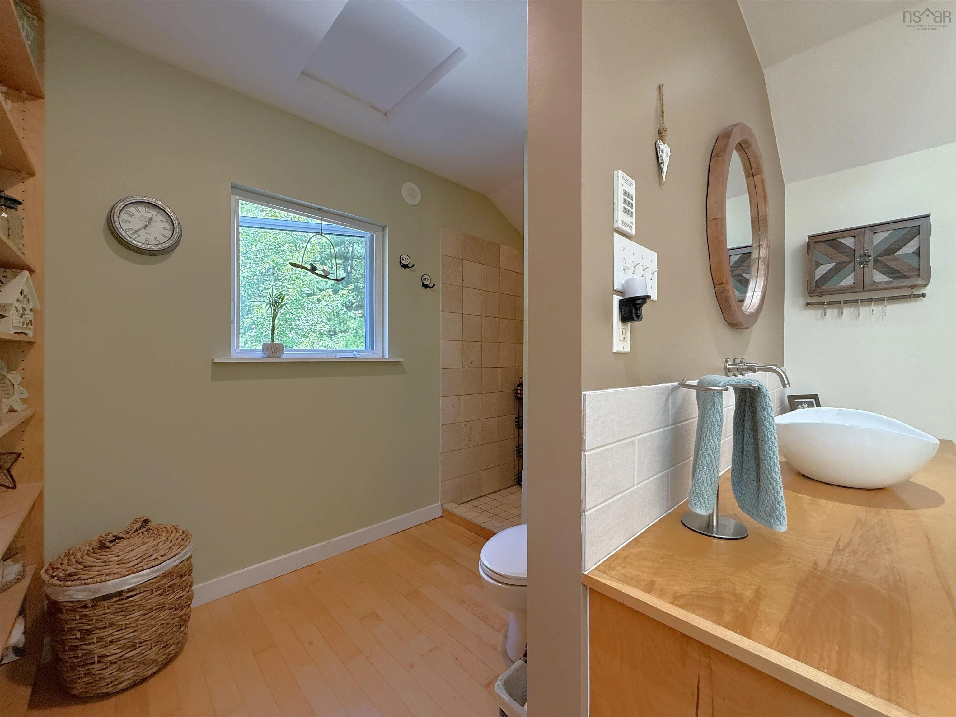 133 Gail Avenue, Lower Branch, NS B4V 4R5, 2 Bedrooms Bedrooms, ,2 BathroomsBathrooms,Residential,For Sale,Gail,202517643