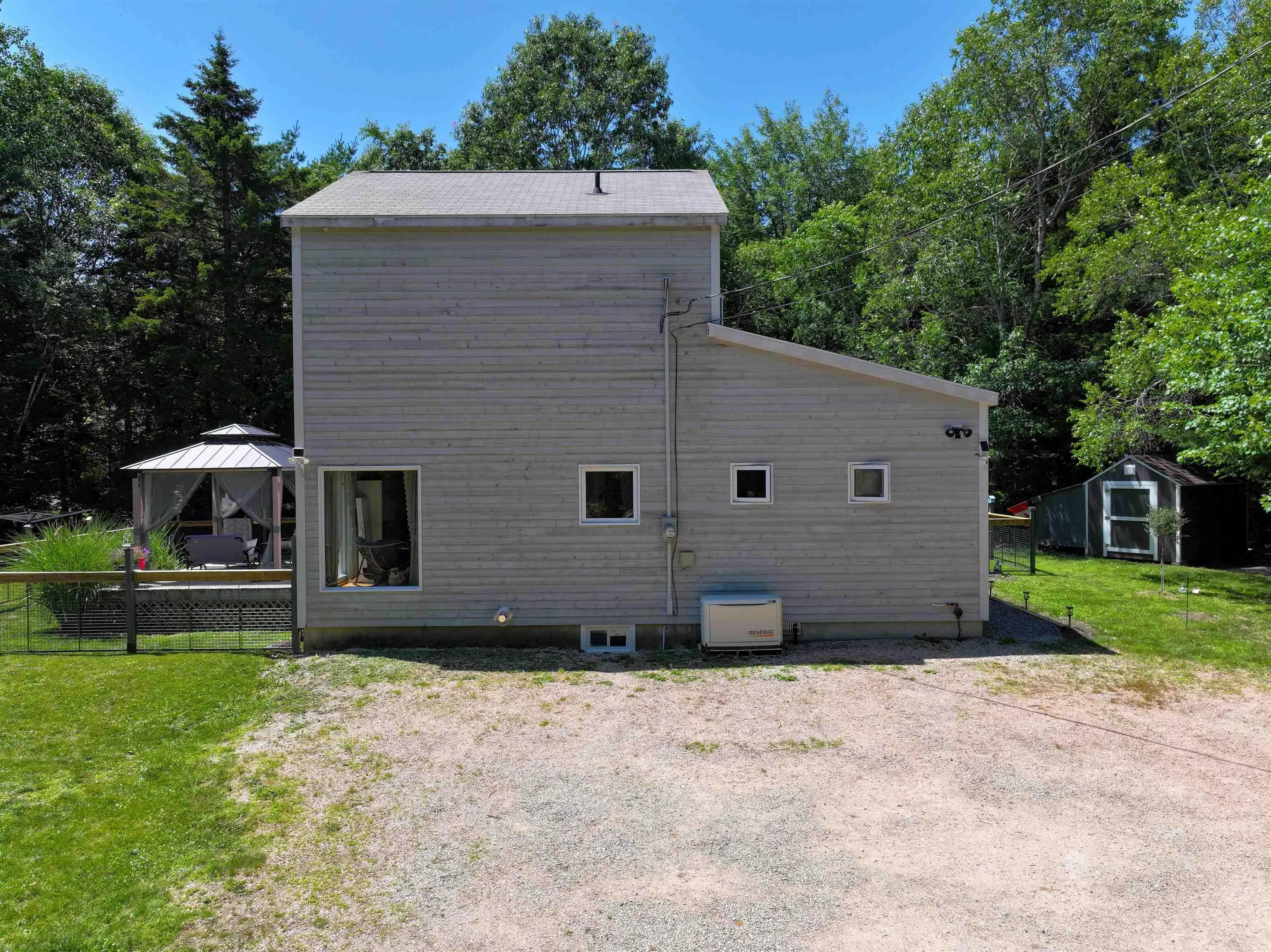 133 Gail Avenue, Lower Branch, NS B4V 4R5, 2 Bedrooms Bedrooms, ,2 BathroomsBathrooms,Residential,For Sale,Gail,202517643