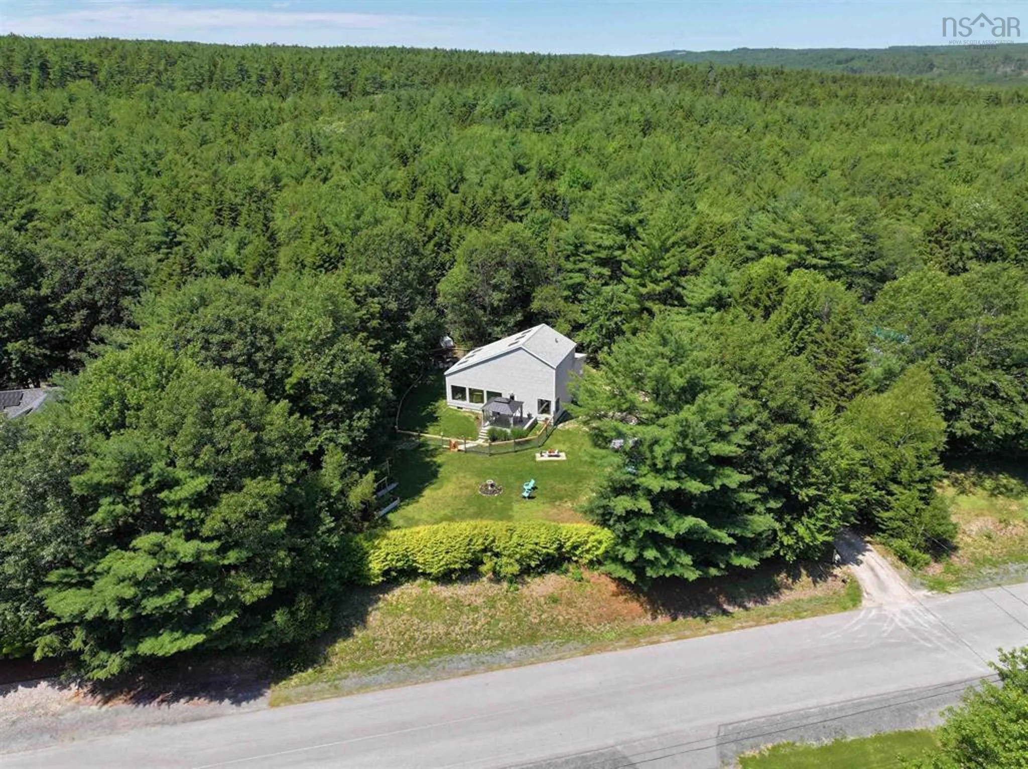 133 Gail Avenue, Lower Branch, NS B4V 4R5, 2 Bedrooms Bedrooms, ,2 BathroomsBathrooms,Residential,For Sale,Gail,202517643