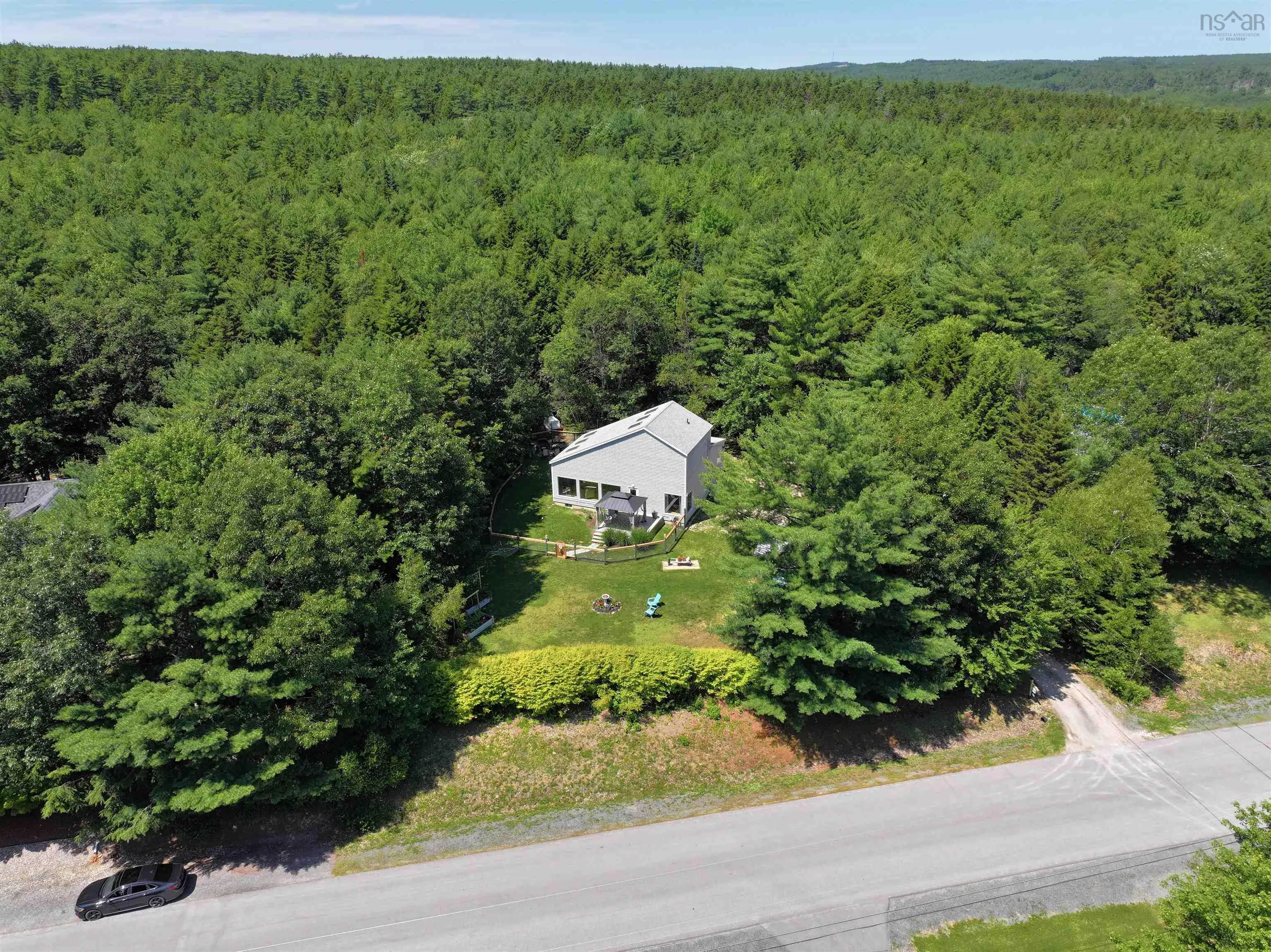 133 Gail Avenue, Lower Branch, NS B4V 4R5, 2 Bedrooms Bedrooms, ,2 BathroomsBathrooms,Residential,For Sale,Gail,202517643