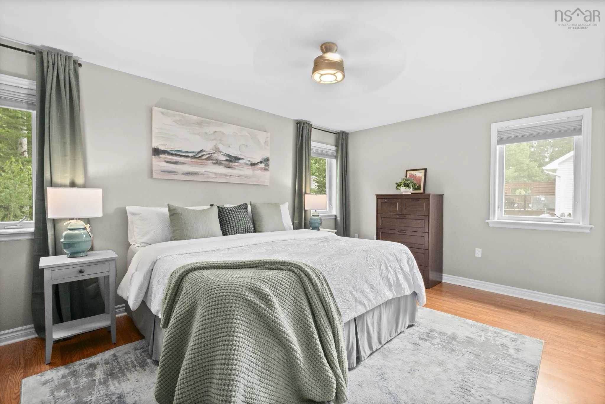 6 Mckenzie Court, Enfield, NS B2T 1J7, 3 Bedrooms Bedrooms, ,3 BathroomsBathrooms,Residential,For Sale,Mckenzie,202518696