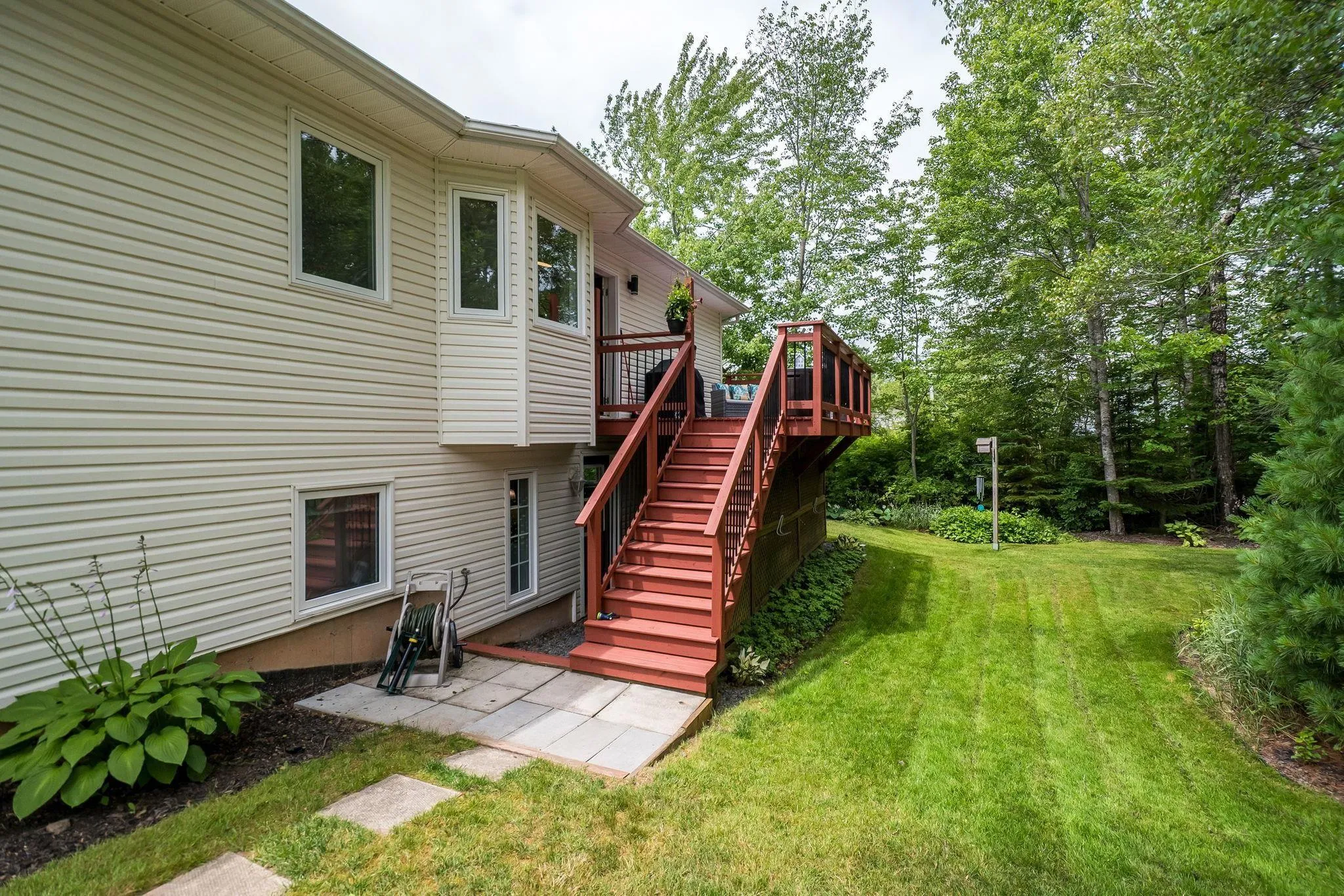 6 Mckenzie Court, Enfield, NS B2T 1J7, 3 Bedrooms Bedrooms, ,3 BathroomsBathrooms,Residential,For Sale,Mckenzie,202518696