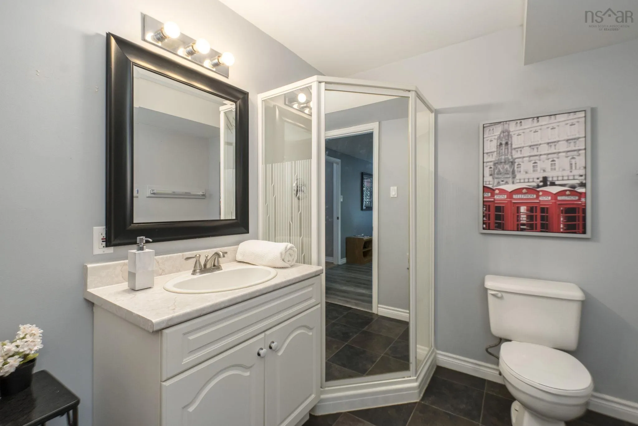 6 Mckenzie Court, Enfield, NS B2T 1J7, 3 Bedrooms Bedrooms, ,3 BathroomsBathrooms,Residential,For Sale,Mckenzie,202518696