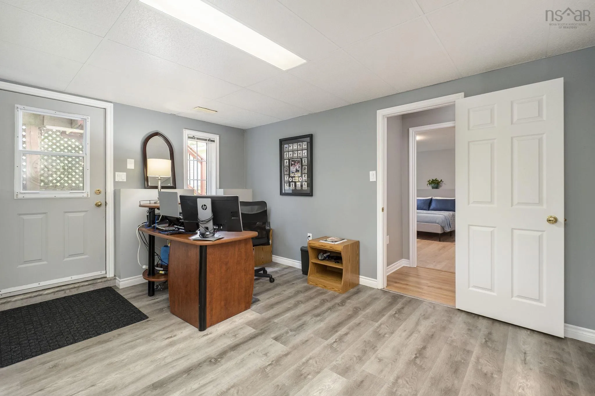 6 Mckenzie Court, Enfield, NS B2T 1J7, 3 Bedrooms Bedrooms, ,3 BathroomsBathrooms,Residential,For Sale,Mckenzie,202518696