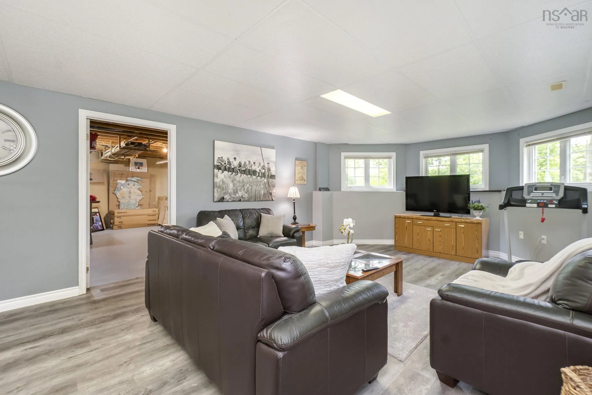 6 Mckenzie Court, Enfield, NS B2T 1J7, 3 Bedrooms Bedrooms, ,3 BathroomsBathrooms,Residential,For Sale,Mckenzie,202518696