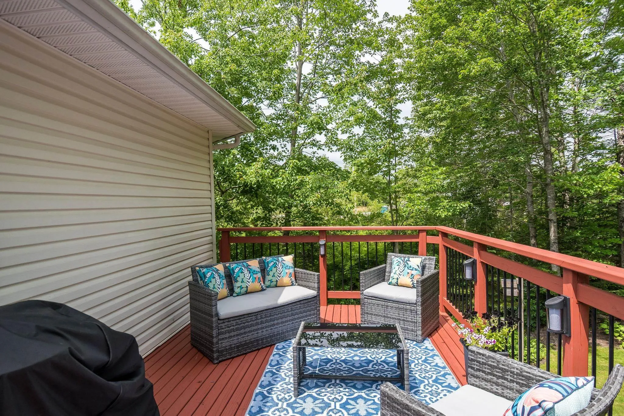 6 Mckenzie Court, Enfield, NS B2T 1J7, 3 Bedrooms Bedrooms, ,3 BathroomsBathrooms,Residential,For Sale,Mckenzie,202518696