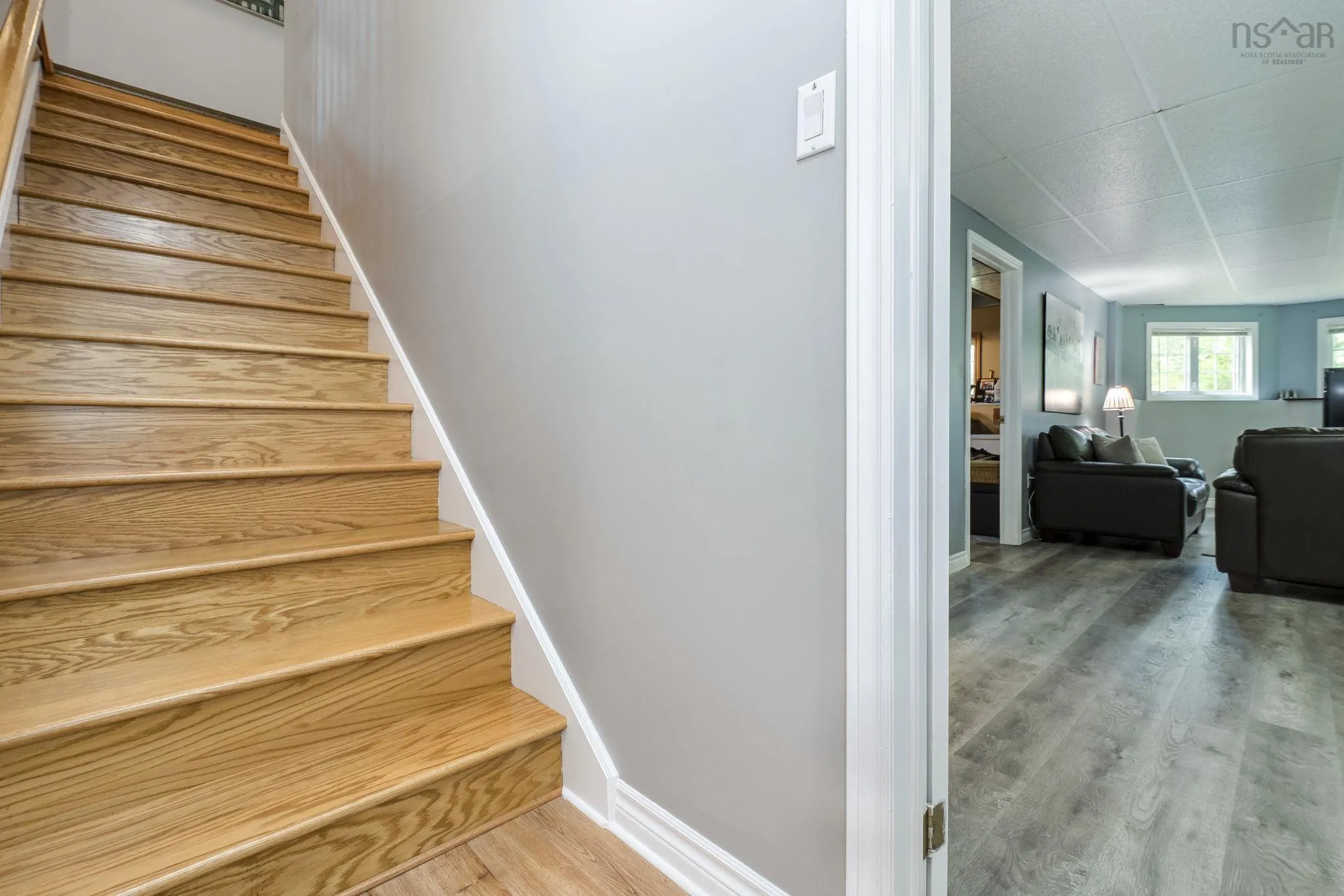 6 Mckenzie Court, Enfield, NS B2T 1J7, 3 Bedrooms Bedrooms, ,3 BathroomsBathrooms,Residential,For Sale,Mckenzie,202518696