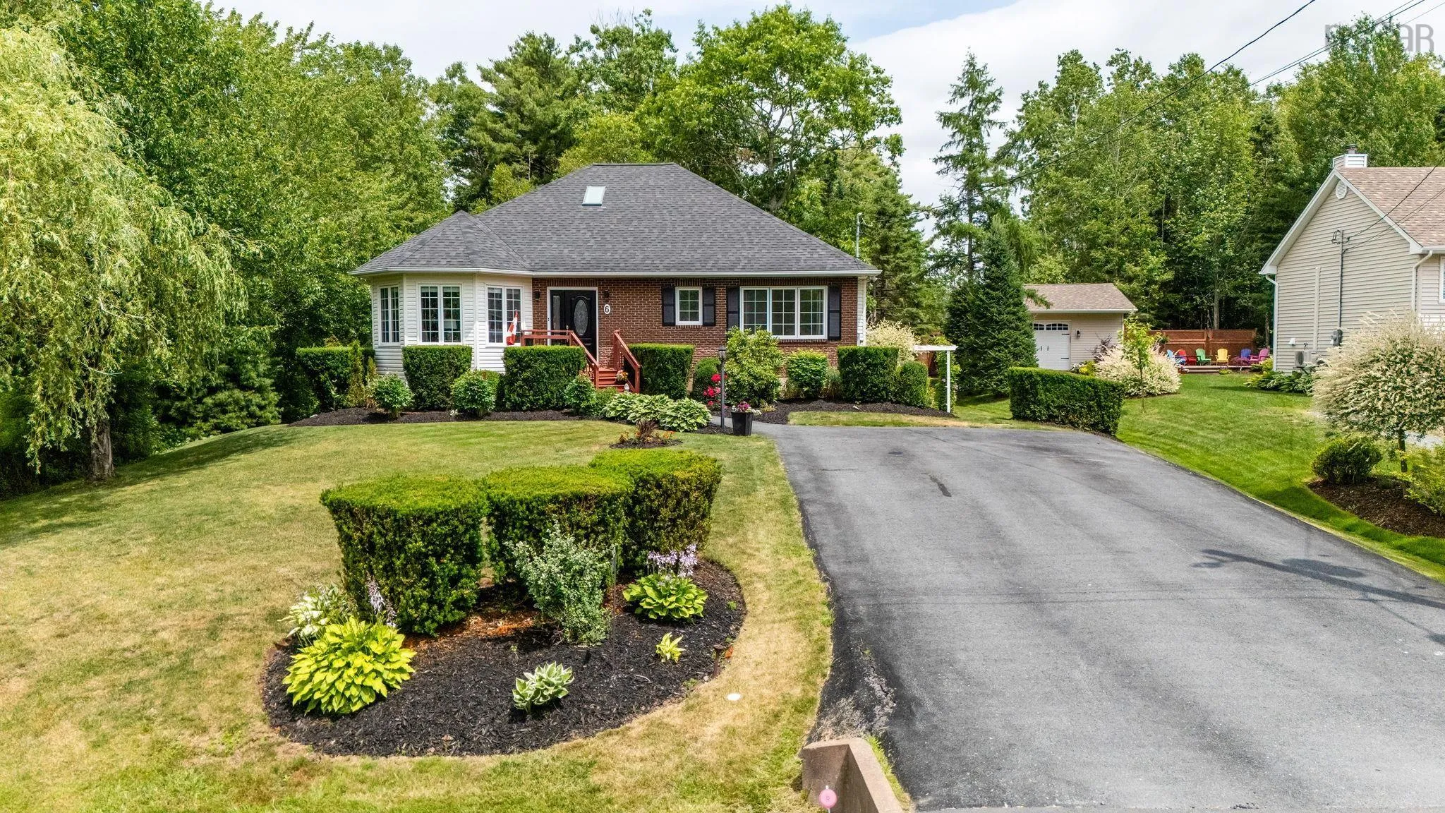 6 Mckenzie Court, Enfield, NS B2T 1J7, 3 Bedrooms Bedrooms, ,3 BathroomsBathrooms,Residential,For Sale,Mckenzie,202518696