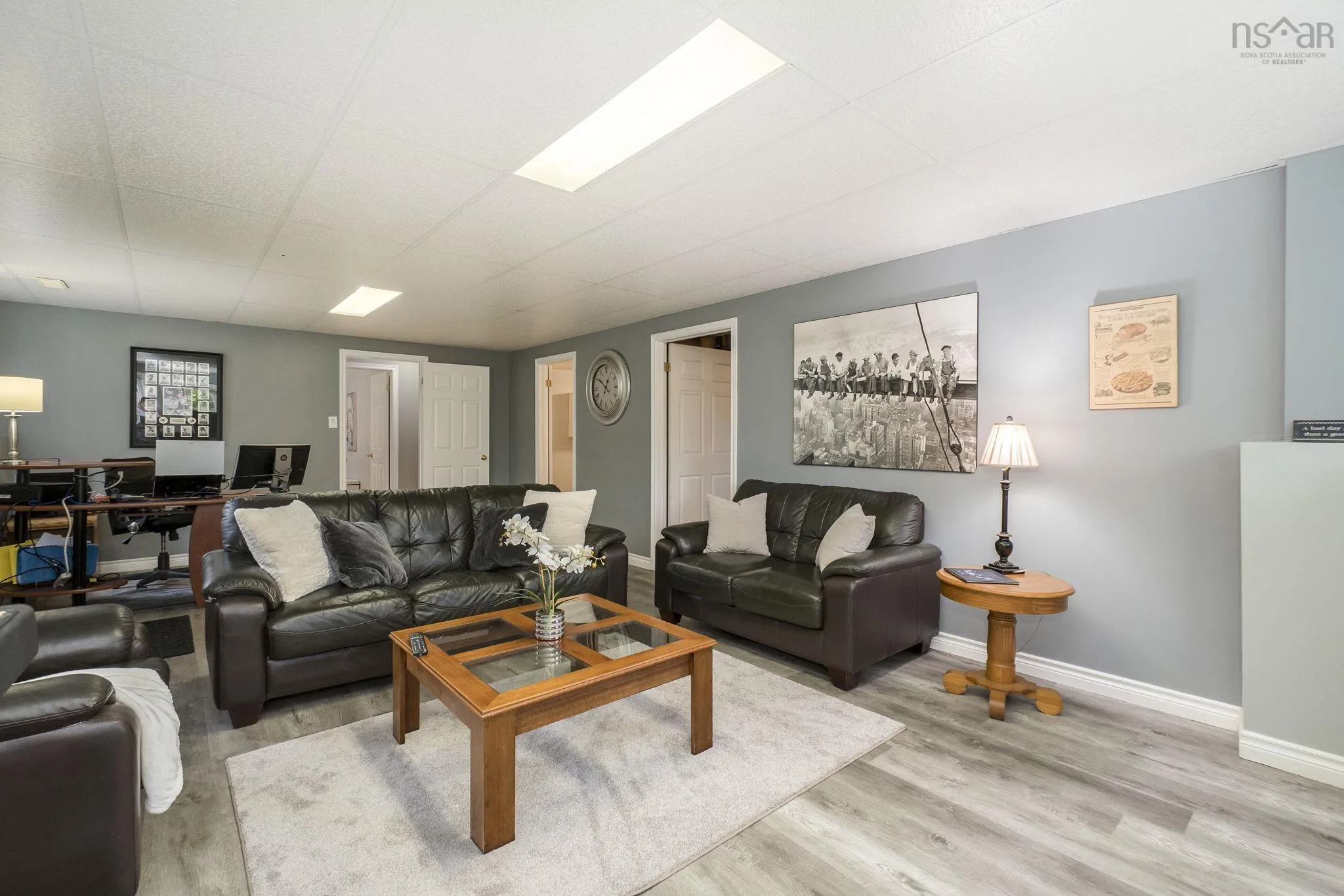 6 Mckenzie Court, Enfield, NS B2T 1J7, 3 Bedrooms Bedrooms, ,3 BathroomsBathrooms,Residential,For Sale,Mckenzie,202518696