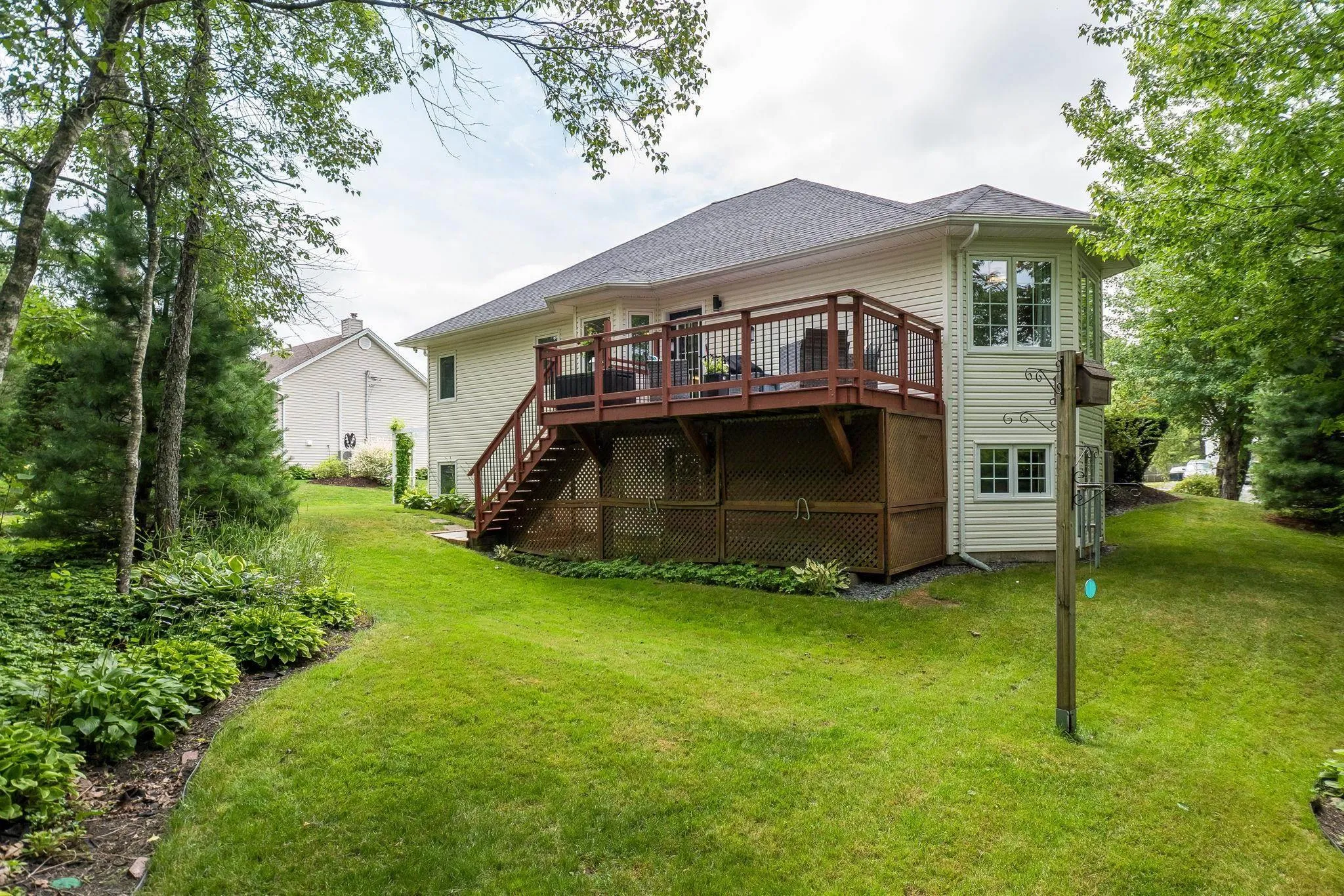 6 Mckenzie Court, Enfield, NS B2T 1J7, 3 Bedrooms Bedrooms, ,3 BathroomsBathrooms,Residential,For Sale,Mckenzie,202518696