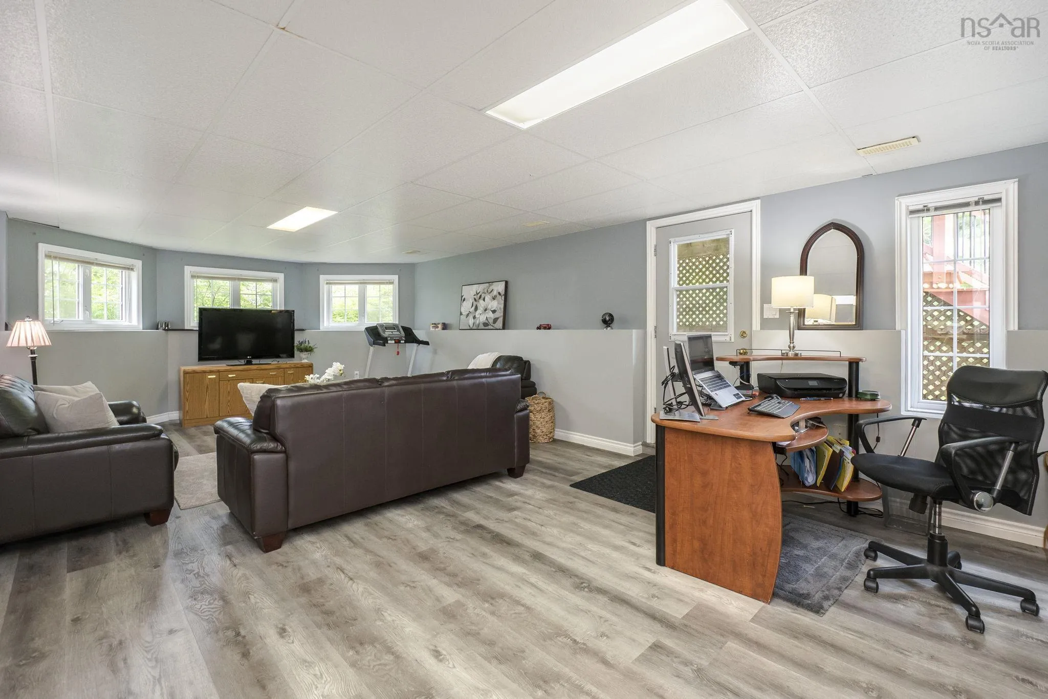 6 Mckenzie Court, Enfield, NS B2T 1J7, 3 Bedrooms Bedrooms, ,3 BathroomsBathrooms,Residential,For Sale,Mckenzie,202518696