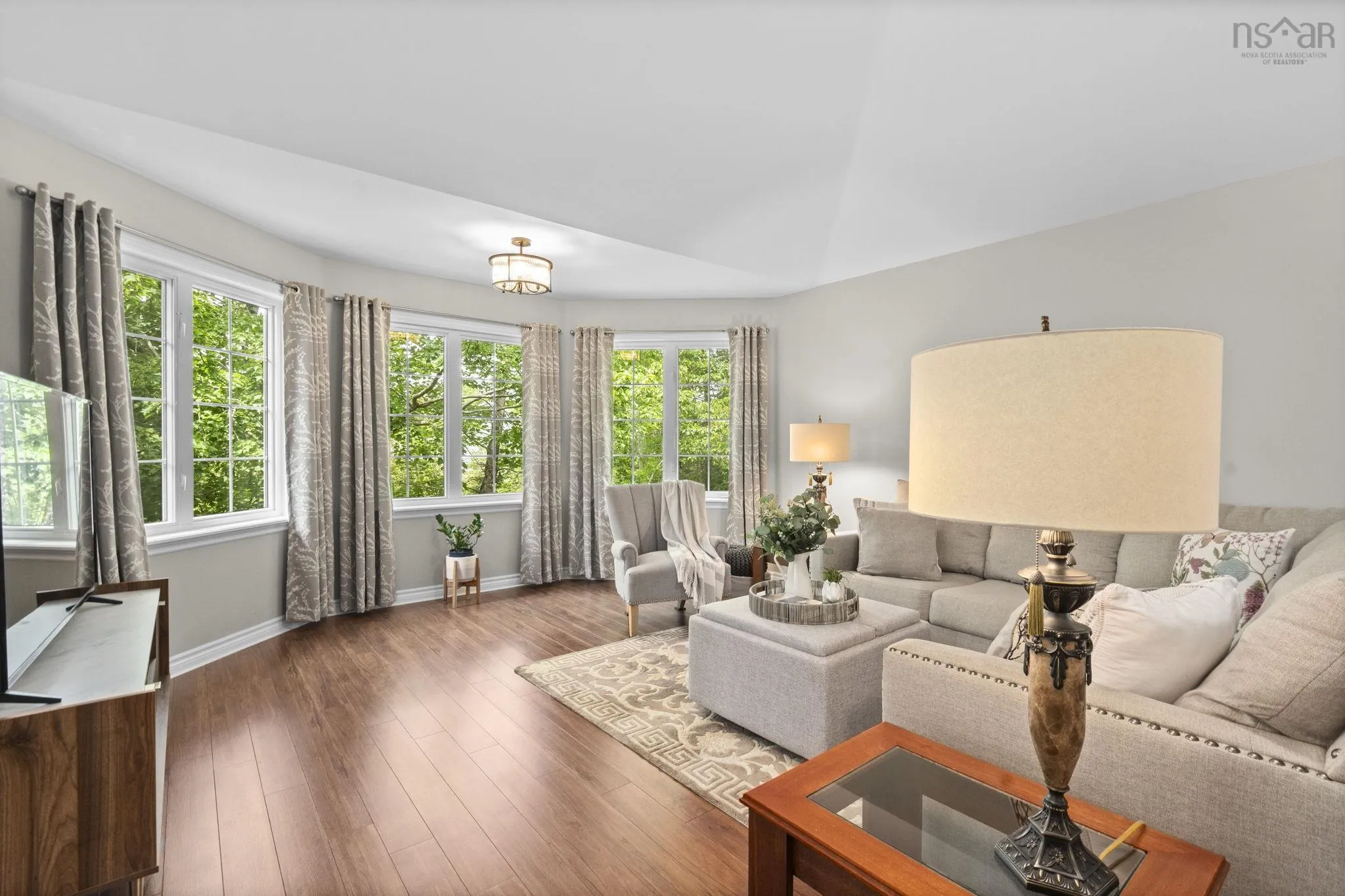 6 Mckenzie Court, Enfield, NS B2T 1J7, 3 Bedrooms Bedrooms, ,3 BathroomsBathrooms,Residential,For Sale,Mckenzie,202518696