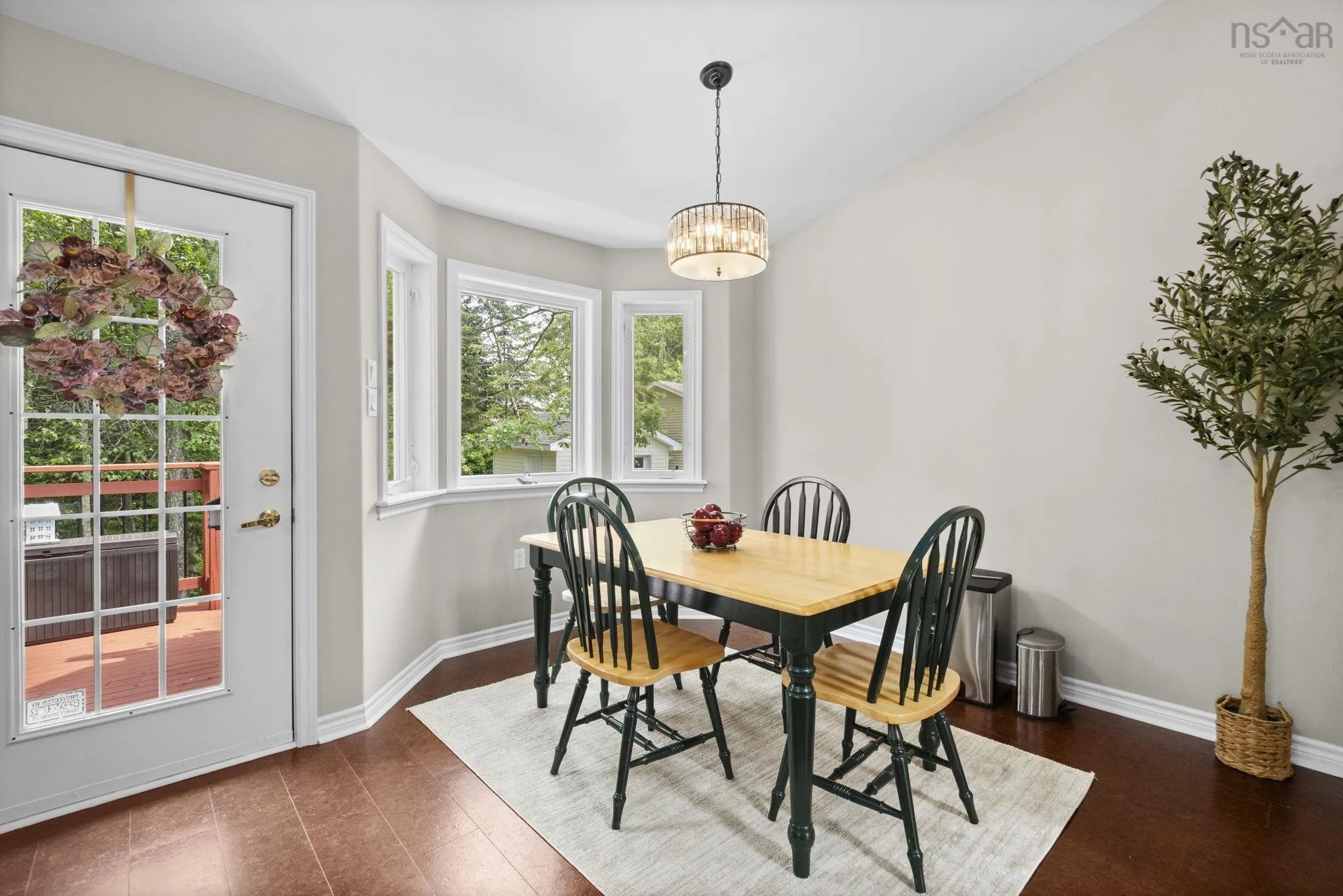 6 Mckenzie Court, Enfield, NS B2T 1J7, 3 Bedrooms Bedrooms, ,3 BathroomsBathrooms,Residential,For Sale,Mckenzie,202518696