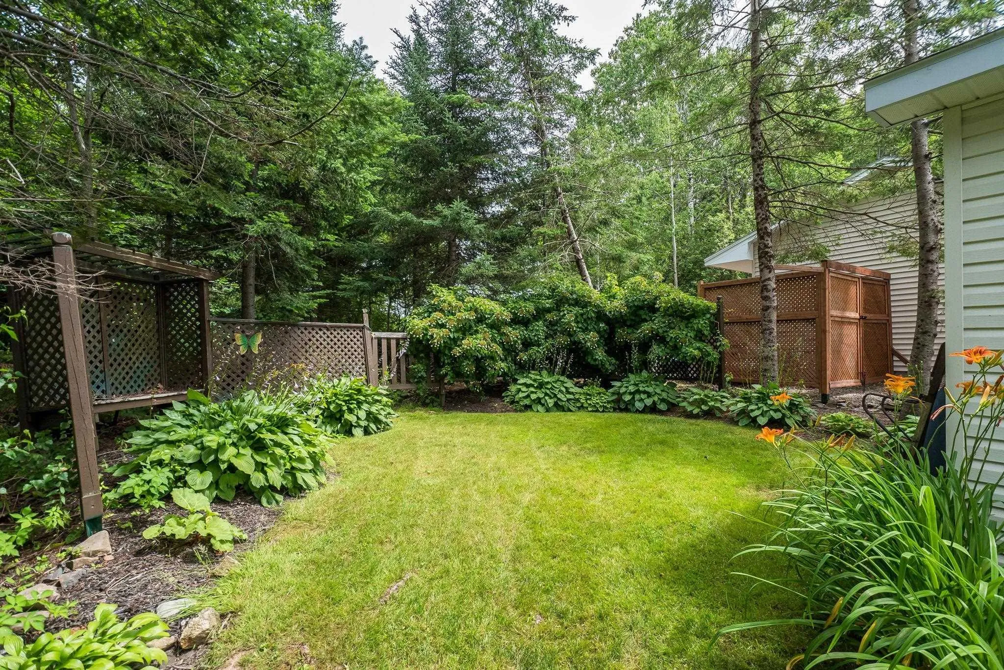 6 Mckenzie Court, Enfield, NS B2T 1J7, 3 Bedrooms Bedrooms, ,3 BathroomsBathrooms,Residential,For Sale,Mckenzie,202518696
