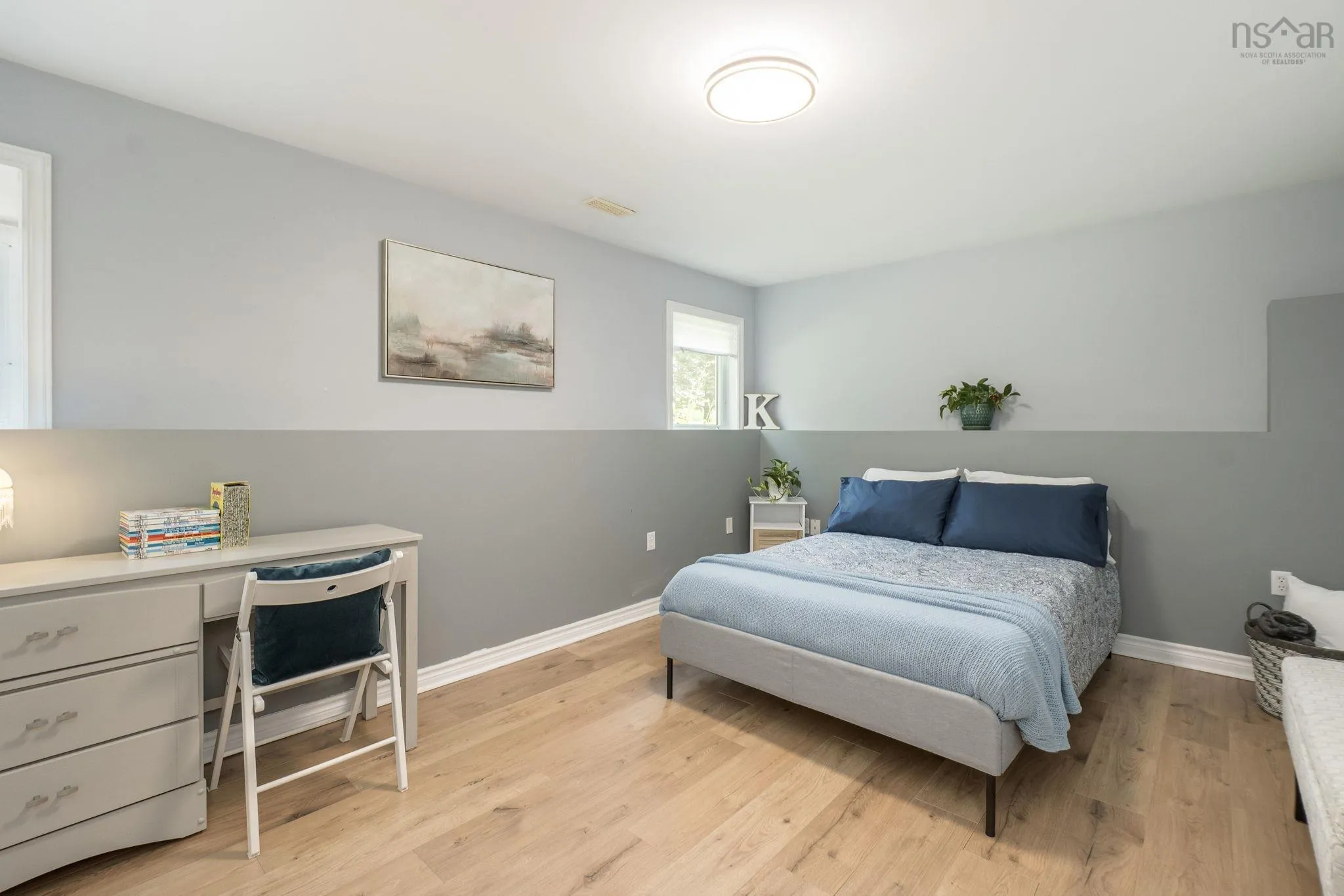 6 Mckenzie Court, Enfield, NS B2T 1J7, 3 Bedrooms Bedrooms, ,3 BathroomsBathrooms,Residential,For Sale,Mckenzie,202518696