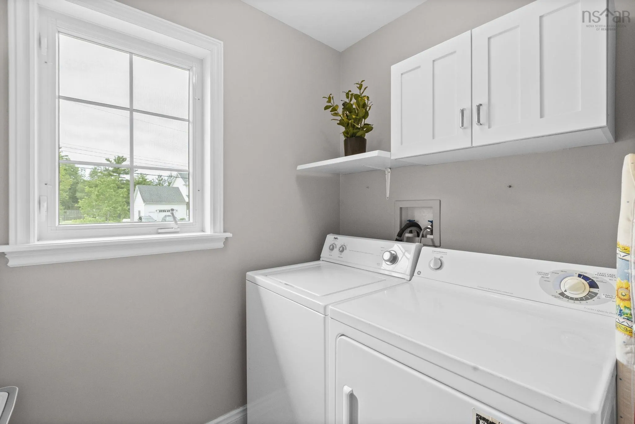6 Mckenzie Court, Enfield, NS B2T 1J7, 3 Bedrooms Bedrooms, ,3 BathroomsBathrooms,Residential,For Sale,Mckenzie,202518696