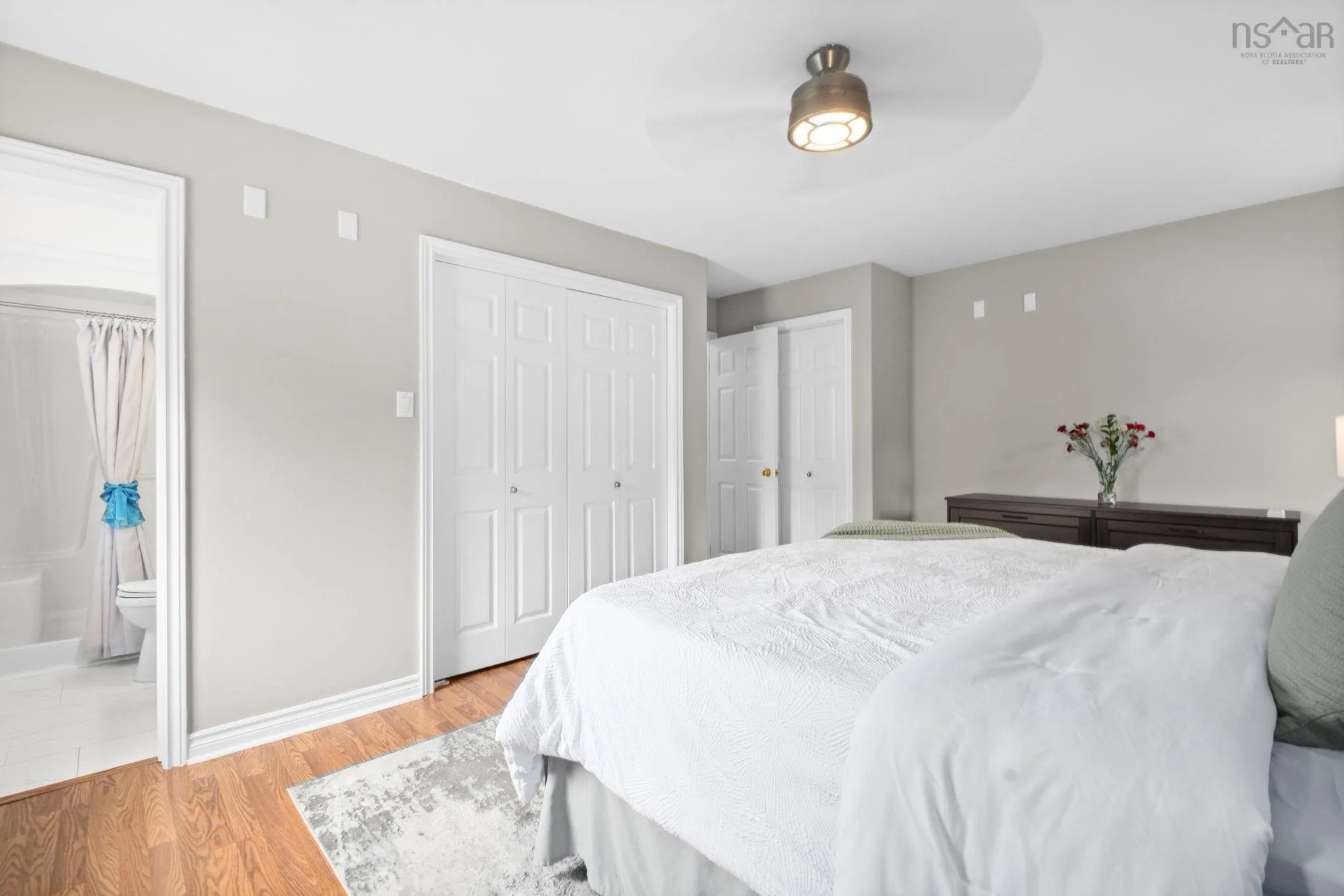 6 Mckenzie Court, Enfield, NS B2T 1J7, 3 Bedrooms Bedrooms, ,3 BathroomsBathrooms,Residential,For Sale,Mckenzie,202518696