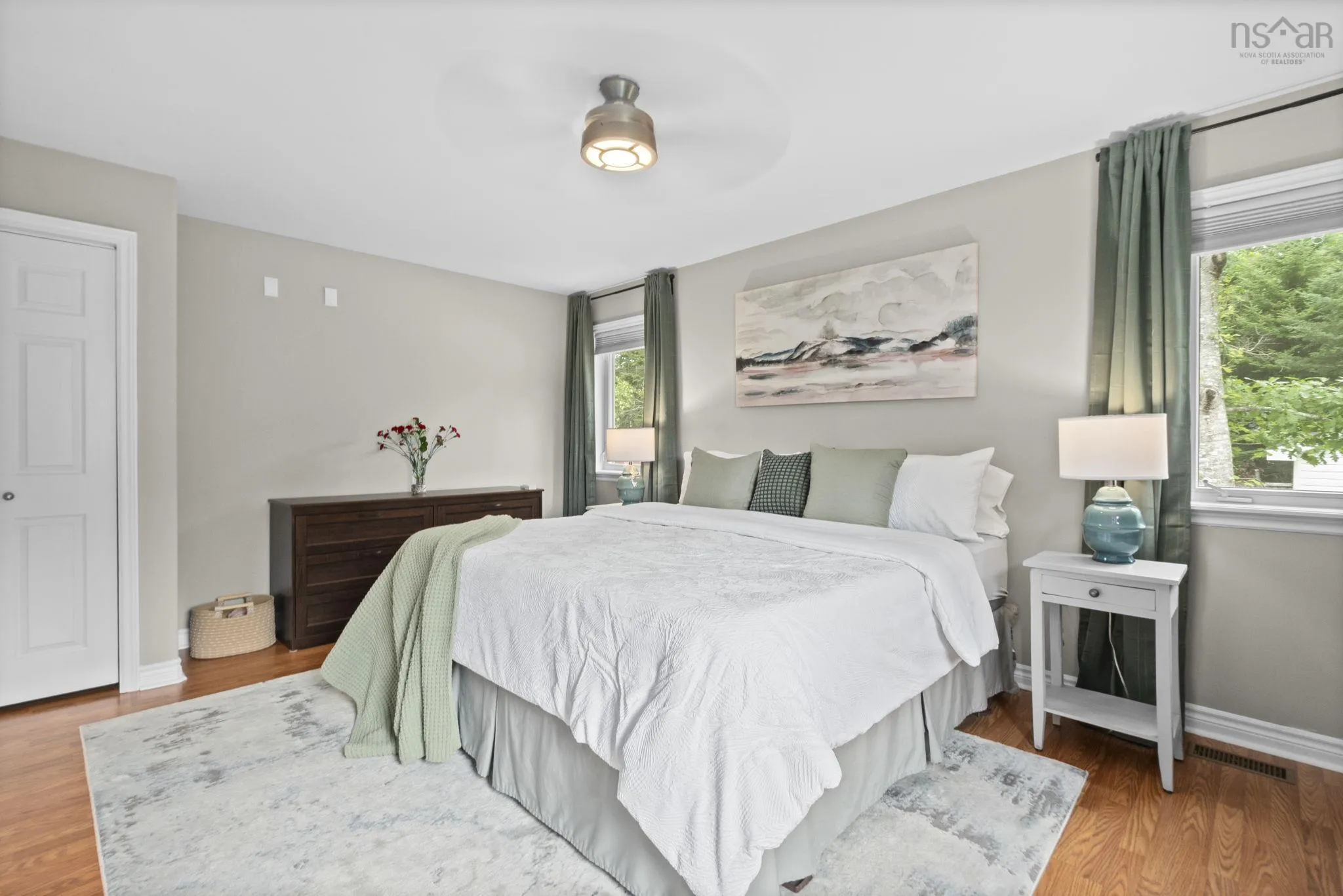 6 Mckenzie Court, Enfield, NS B2T 1J7, 3 Bedrooms Bedrooms, ,3 BathroomsBathrooms,Residential,For Sale,Mckenzie,202518696