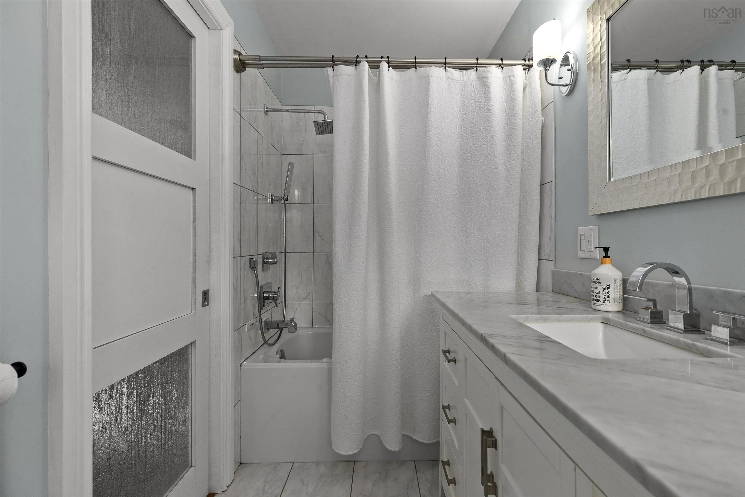 11504 Peggys Cove Road, Seabright, NS B3Z 2Y9, 2 Bedrooms Bedrooms, ,1 BathroomBathrooms,Residential,For Sale,Peggys Cove,202522847
