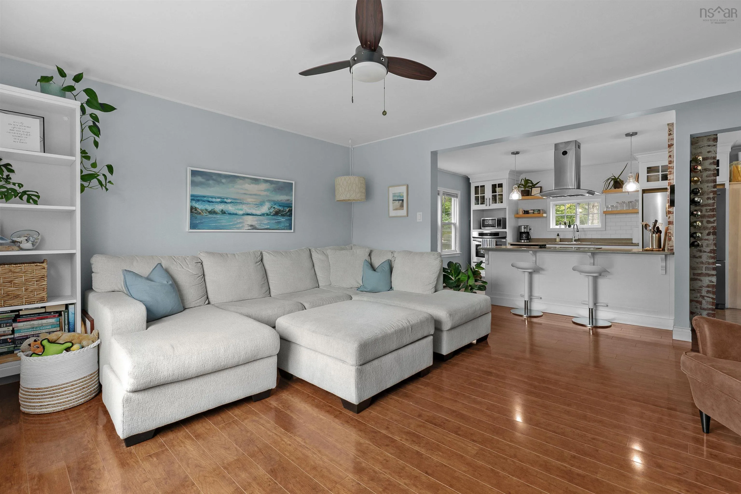 11504 Peggys Cove Road, Seabright, NS B3Z 2Y9, 2 Bedrooms Bedrooms, ,1 BathroomBathrooms,Residential,For Sale,Peggys Cove,202522847