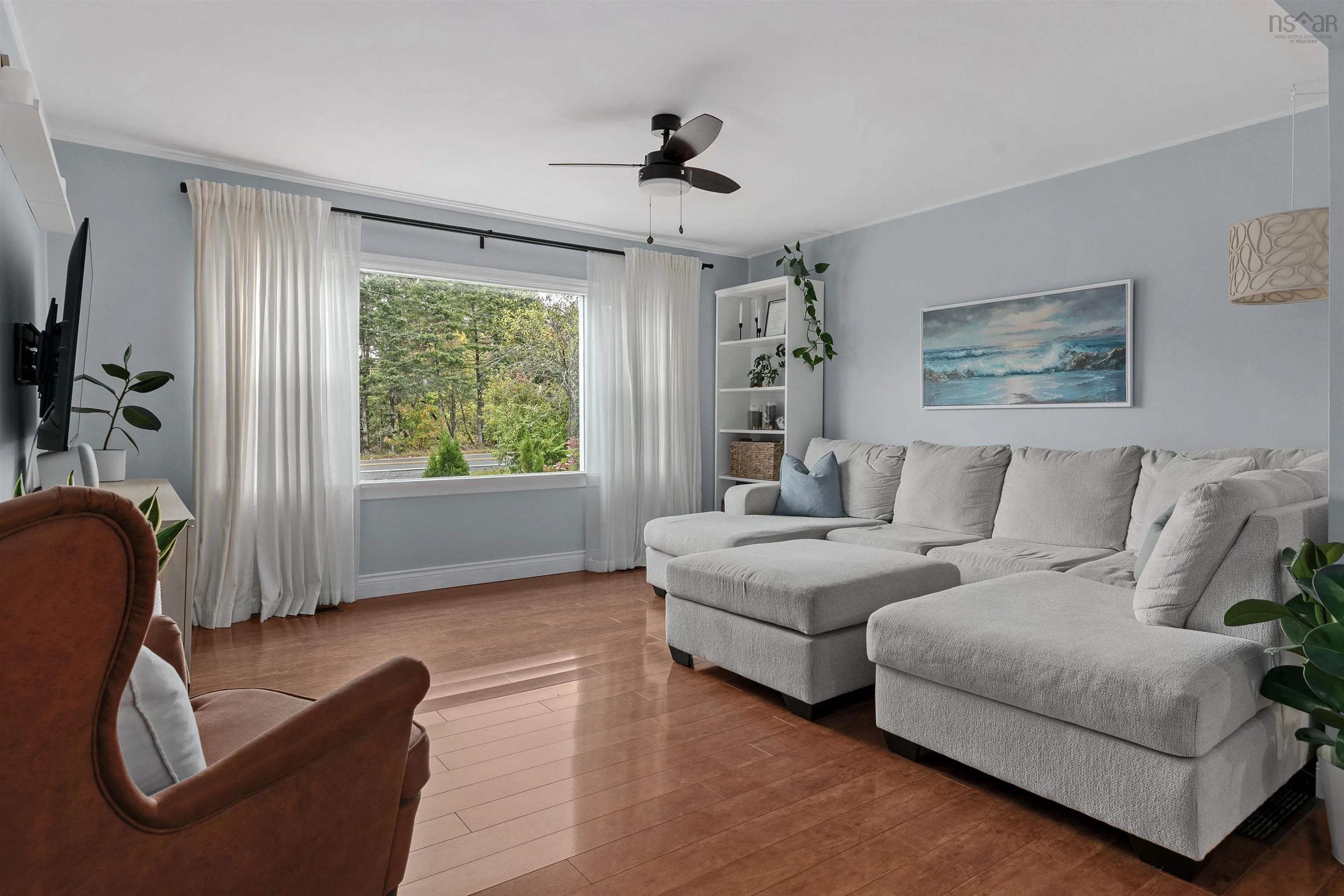 11504 Peggys Cove Road, Seabright, NS B3Z 2Y9, 2 Bedrooms Bedrooms, ,1 BathroomBathrooms,Residential,For Sale,Peggys Cove,202522847