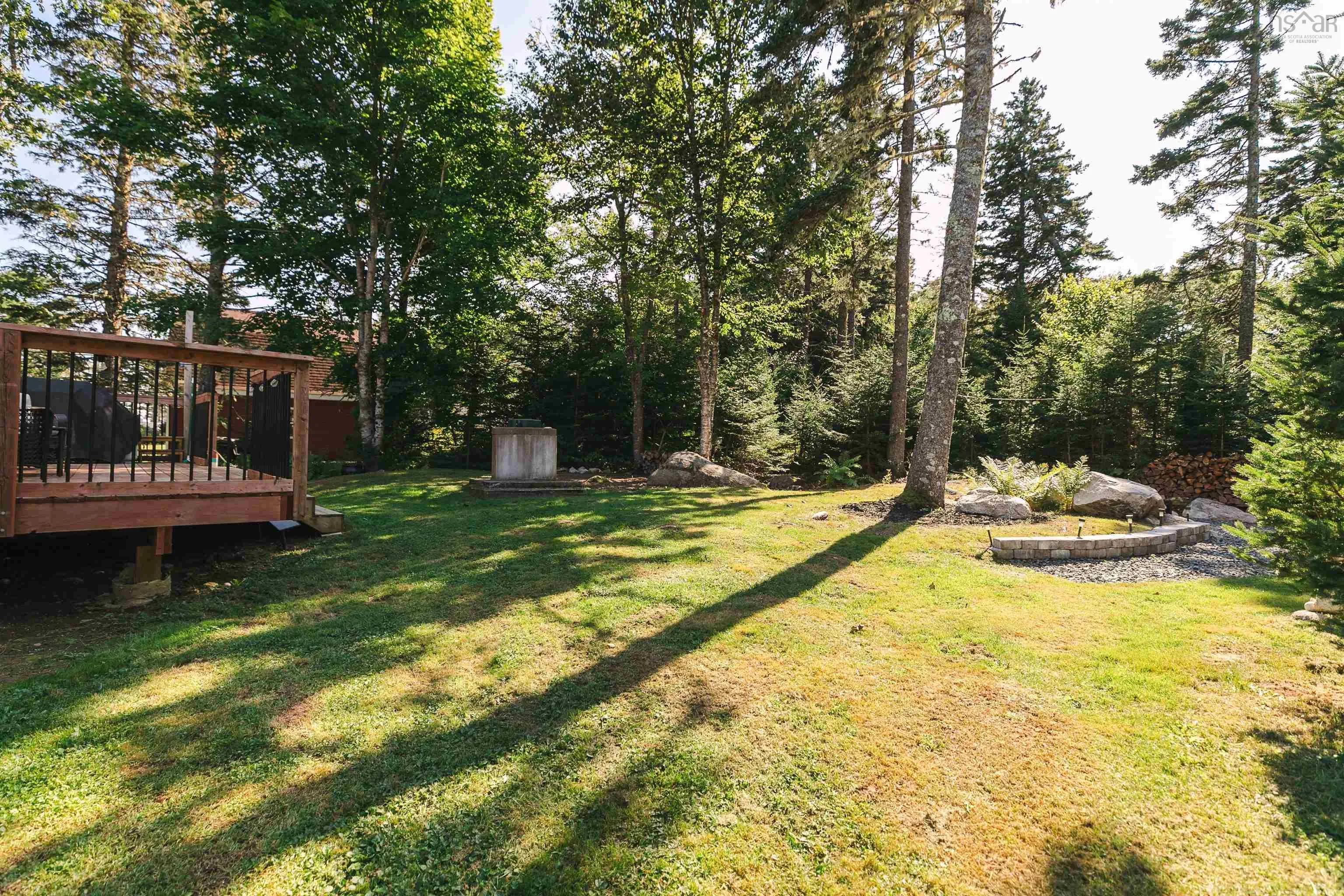 11504 Peggys Cove Road, Seabright, NS B3Z 2Y9, 2 Bedrooms Bedrooms, ,1 BathroomBathrooms,Residential,For Sale,Peggys Cove,202522847