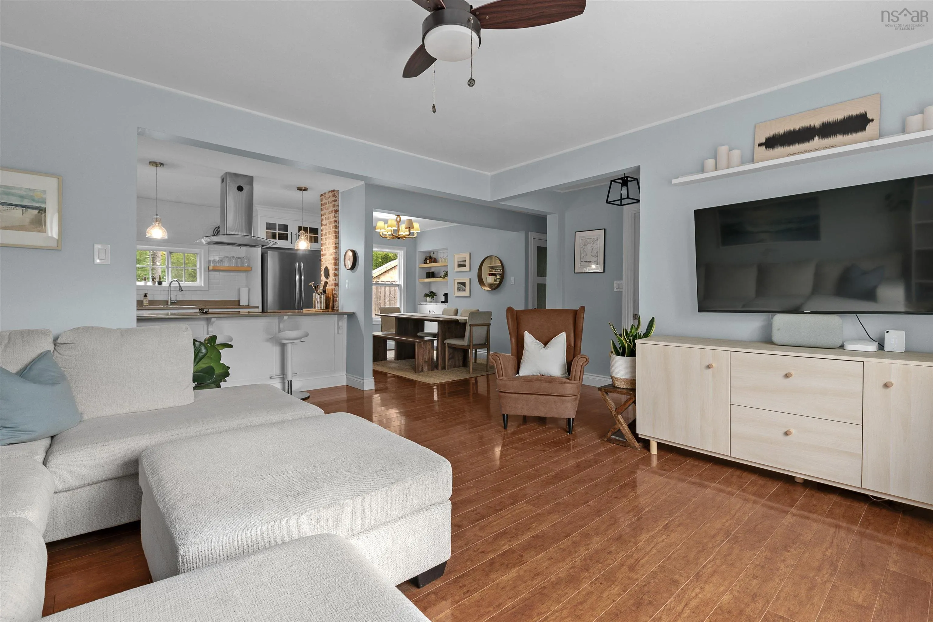 11504 Peggys Cove Road, Seabright, NS B3Z 2Y9, 2 Bedrooms Bedrooms, ,1 BathroomBathrooms,Residential,For Sale,Peggys Cove,202522847