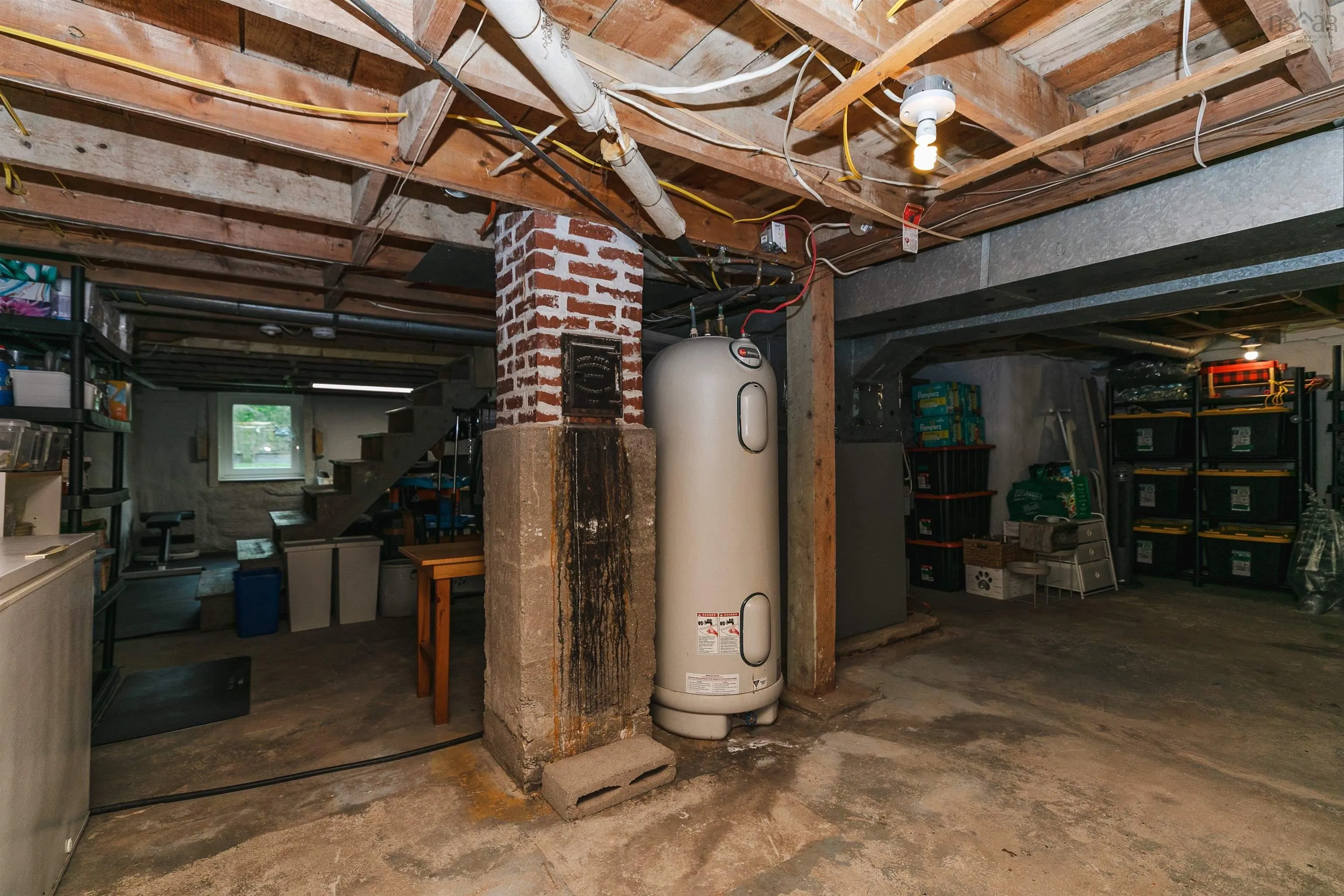 11504 Peggys Cove Road, Seabright, NS B3Z 2Y9, 2 Bedrooms Bedrooms, ,1 BathroomBathrooms,Residential,For Sale,Peggys Cove,202522847