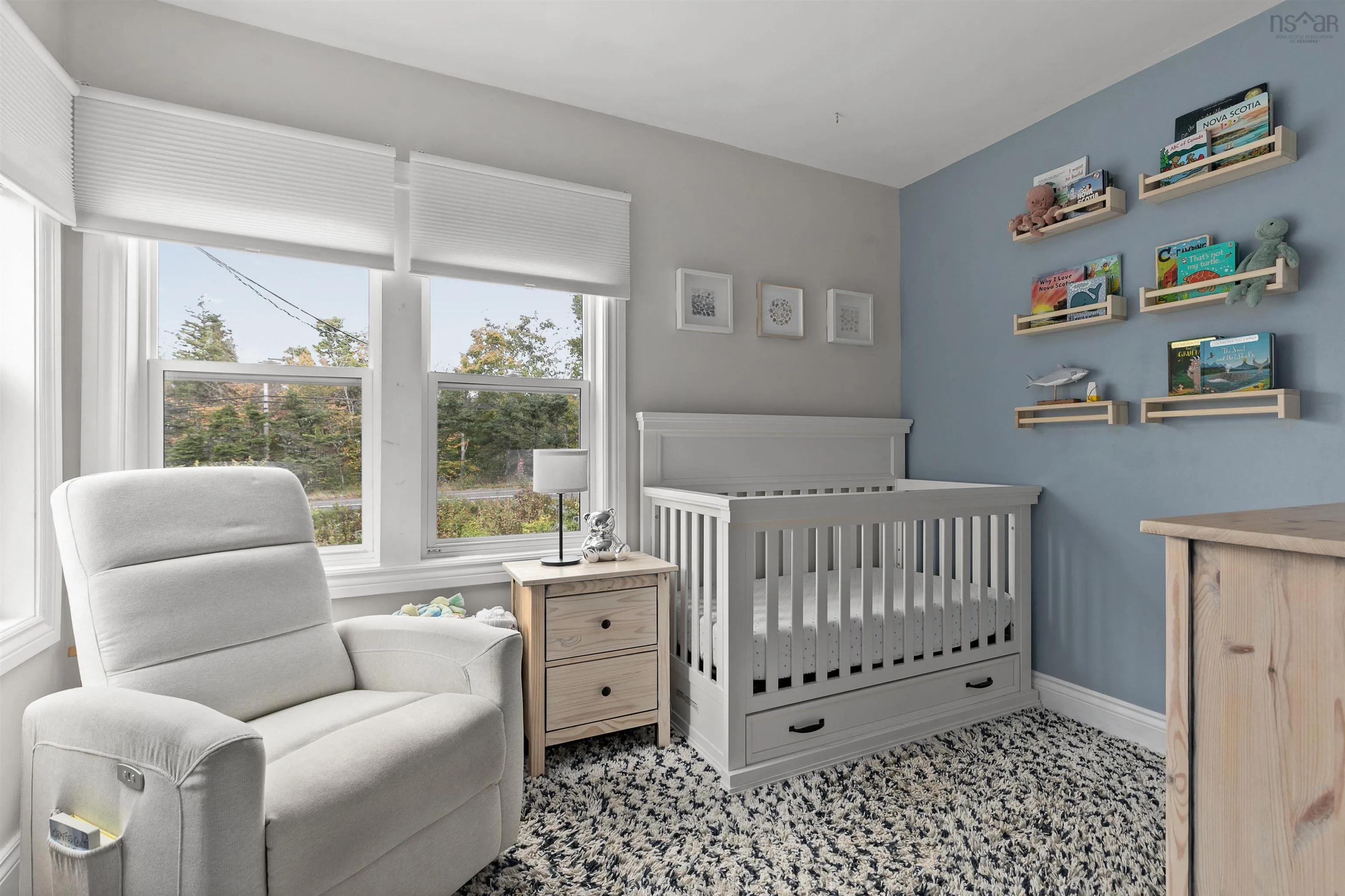 11504 Peggys Cove Road, Seabright, NS B3Z 2Y9, 2 Bedrooms Bedrooms, ,1 BathroomBathrooms,Residential,For Sale,Peggys Cove,202522847