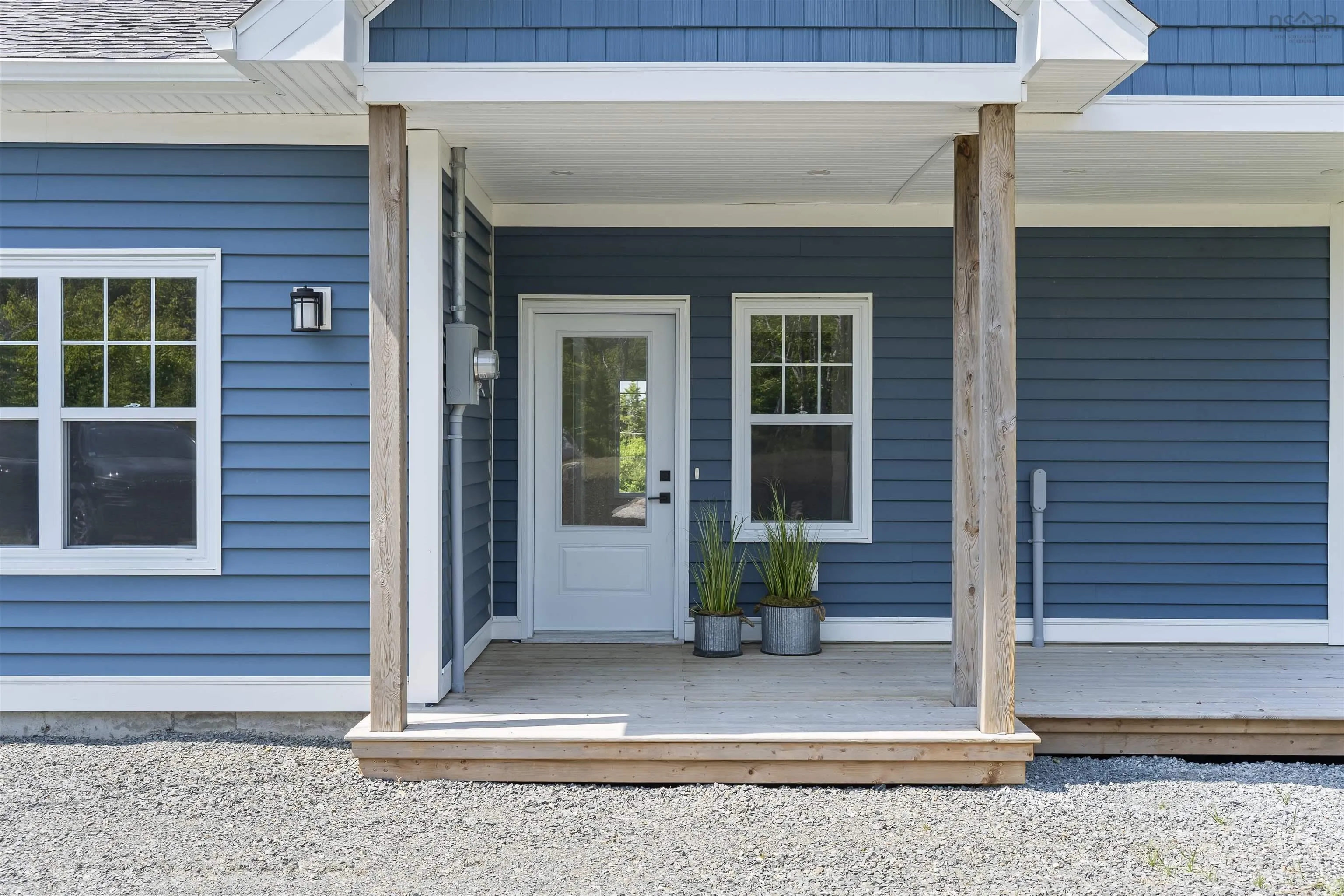 667 Shad Point Parkway, Blind Bay Ns B3z 4c1, 3 Bedrooms Bedrooms, ,2 BathroomsBathrooms,Residential,For Sale,Shad Point,202408224